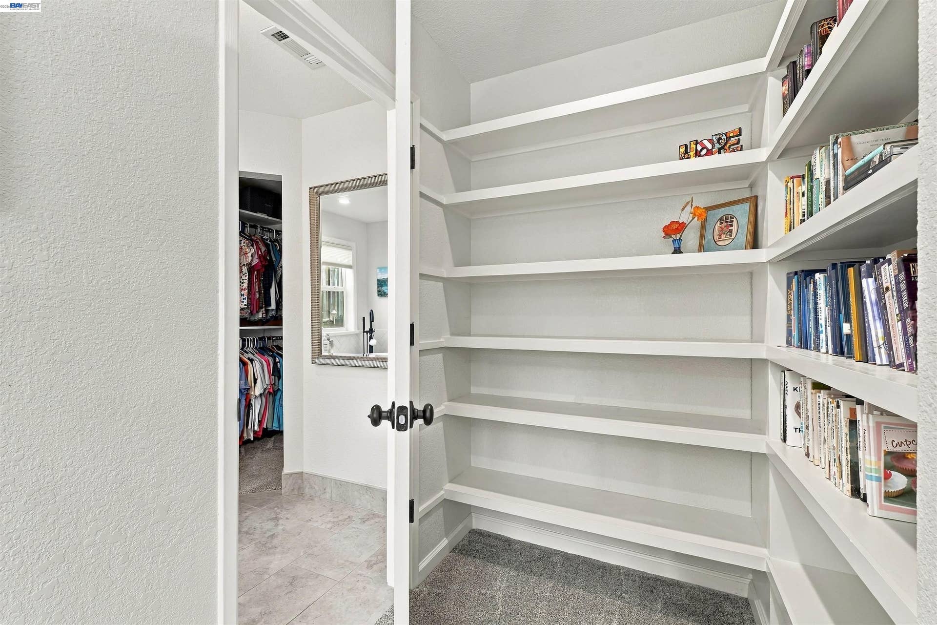 3079 Bernard Ave, San Ramon, CA 94583