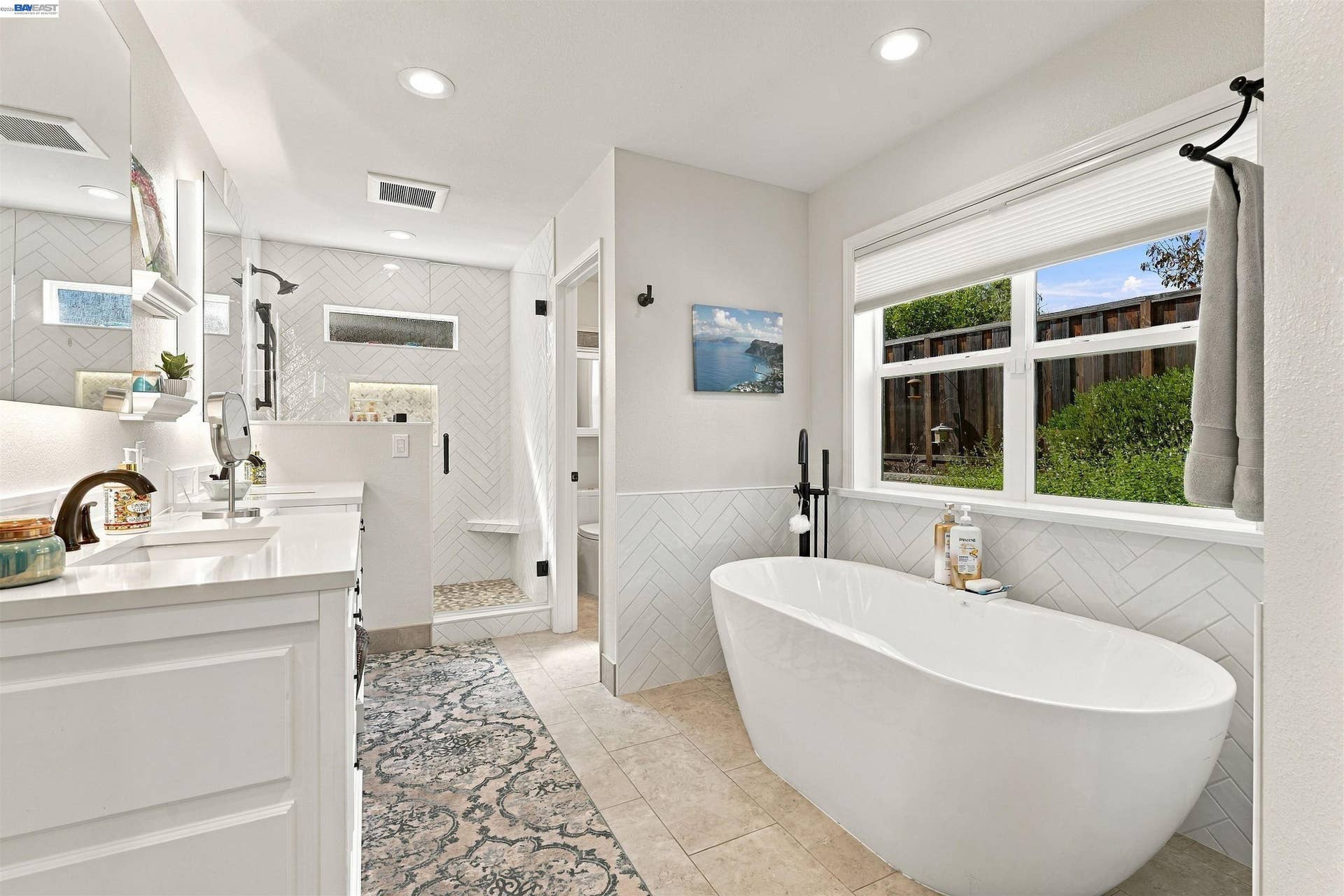 3079 Bernard Ave, San Ramon, CA 94583