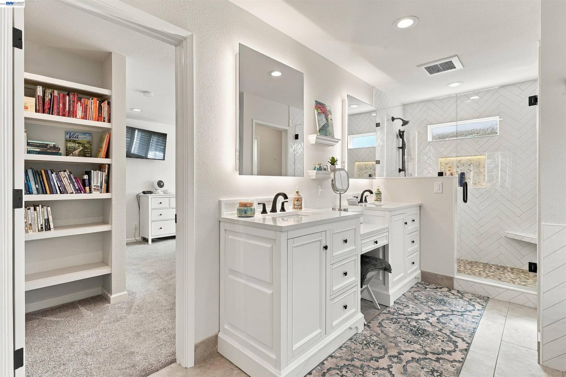 3079 Bernard Ave, San Ramon, CA 94583
