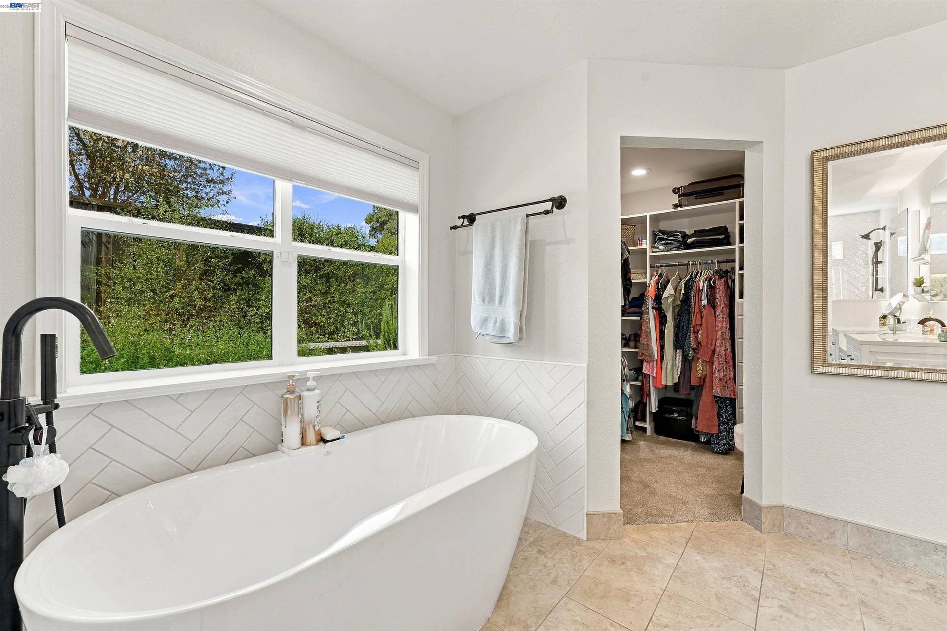 3079 Bernard Ave, San Ramon, CA 94583