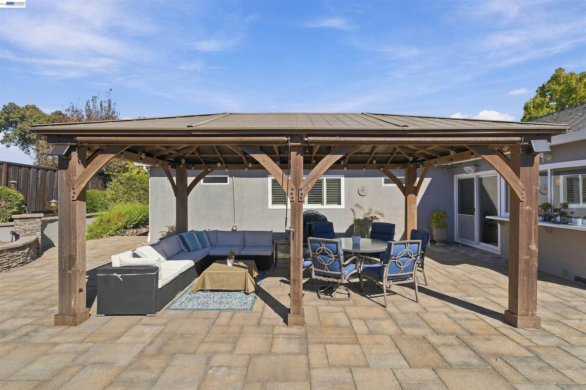 3079 Bernard Ave, San Ramon, CA 94583