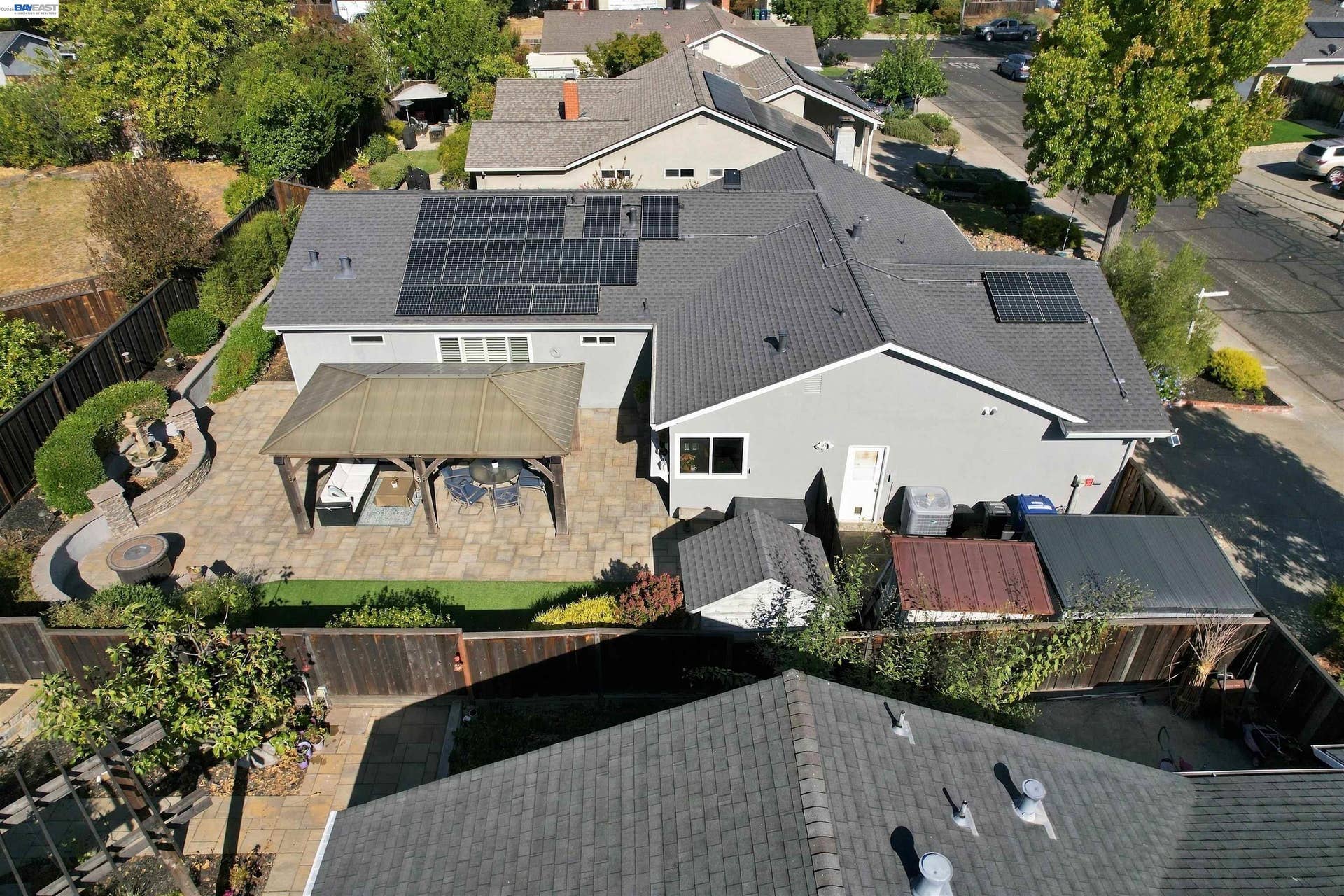 3079 Bernard Ave, San Ramon, CA 94583