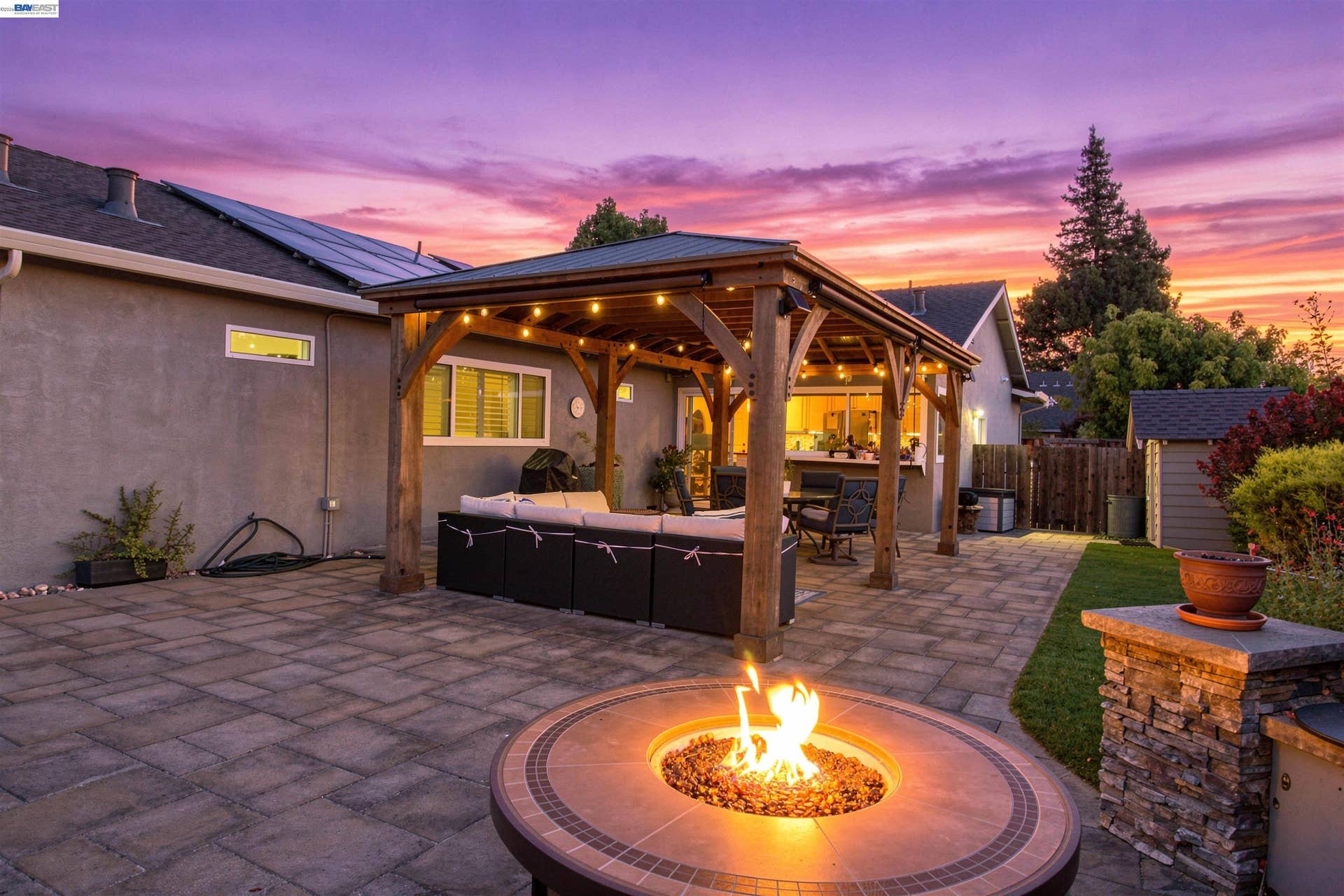 3079 Bernard Ave, San Ramon, CA 94583