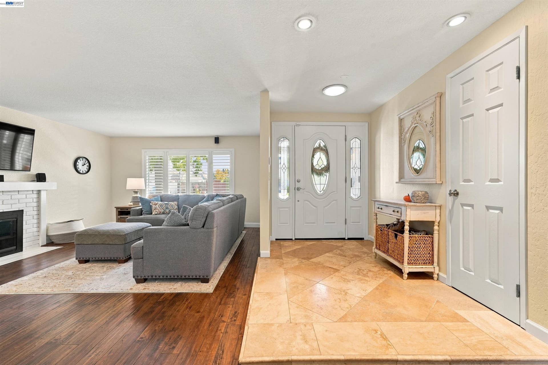 3079 Bernard Ave, San Ramon, CA 94583