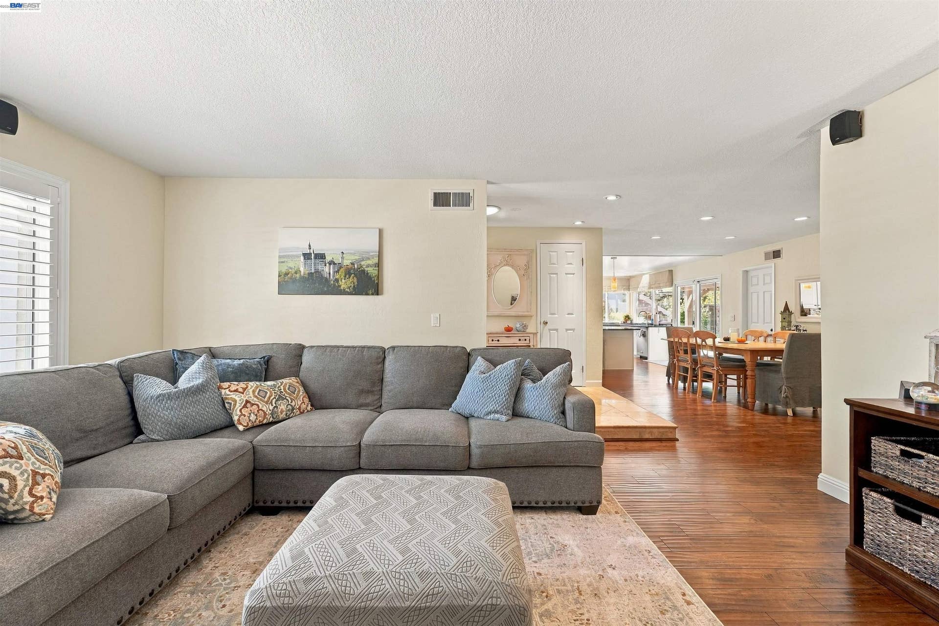 3079 Bernard Ave, San Ramon, CA 94583