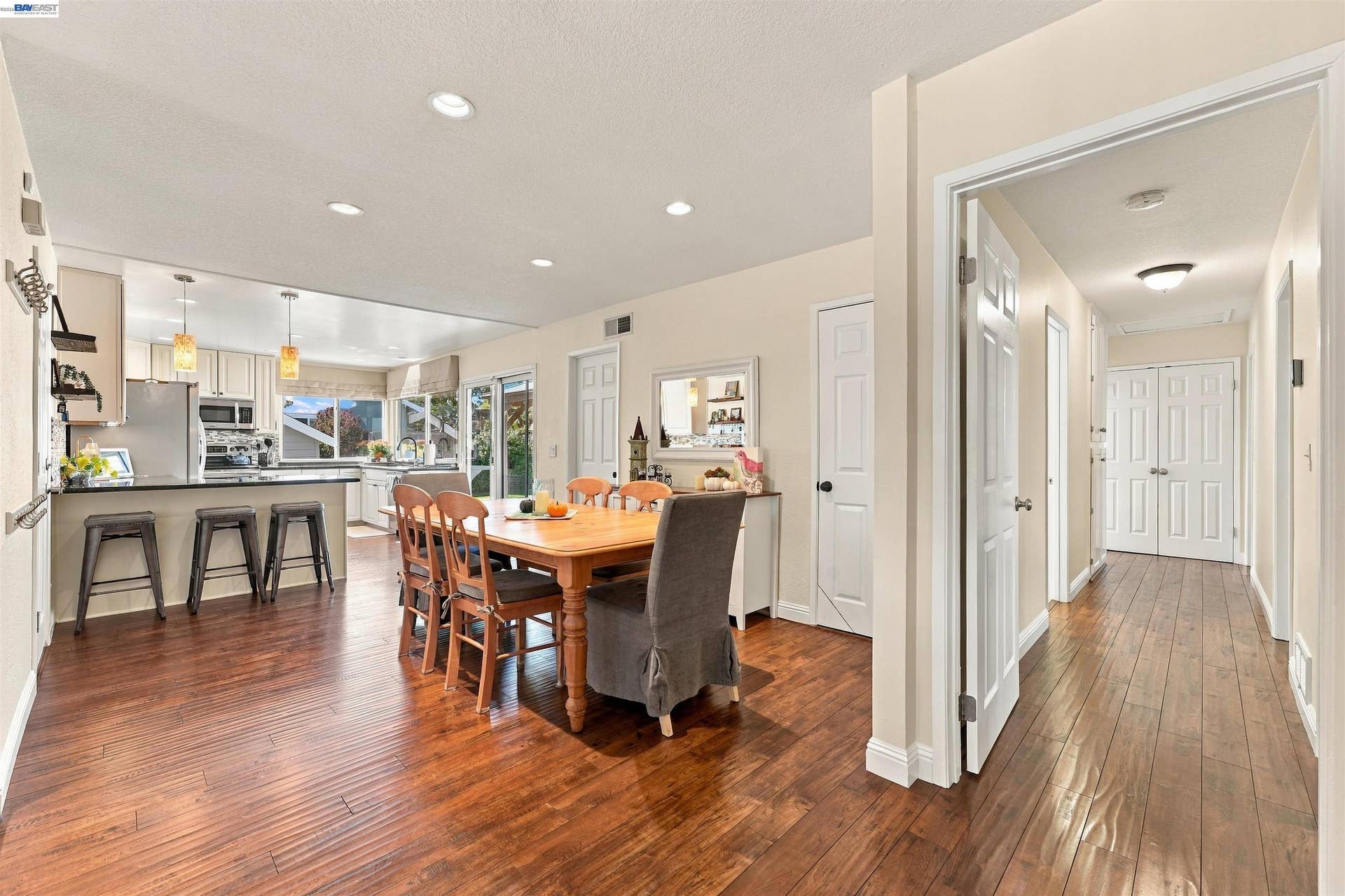 3079 Bernard Ave, San Ramon, CA 94583