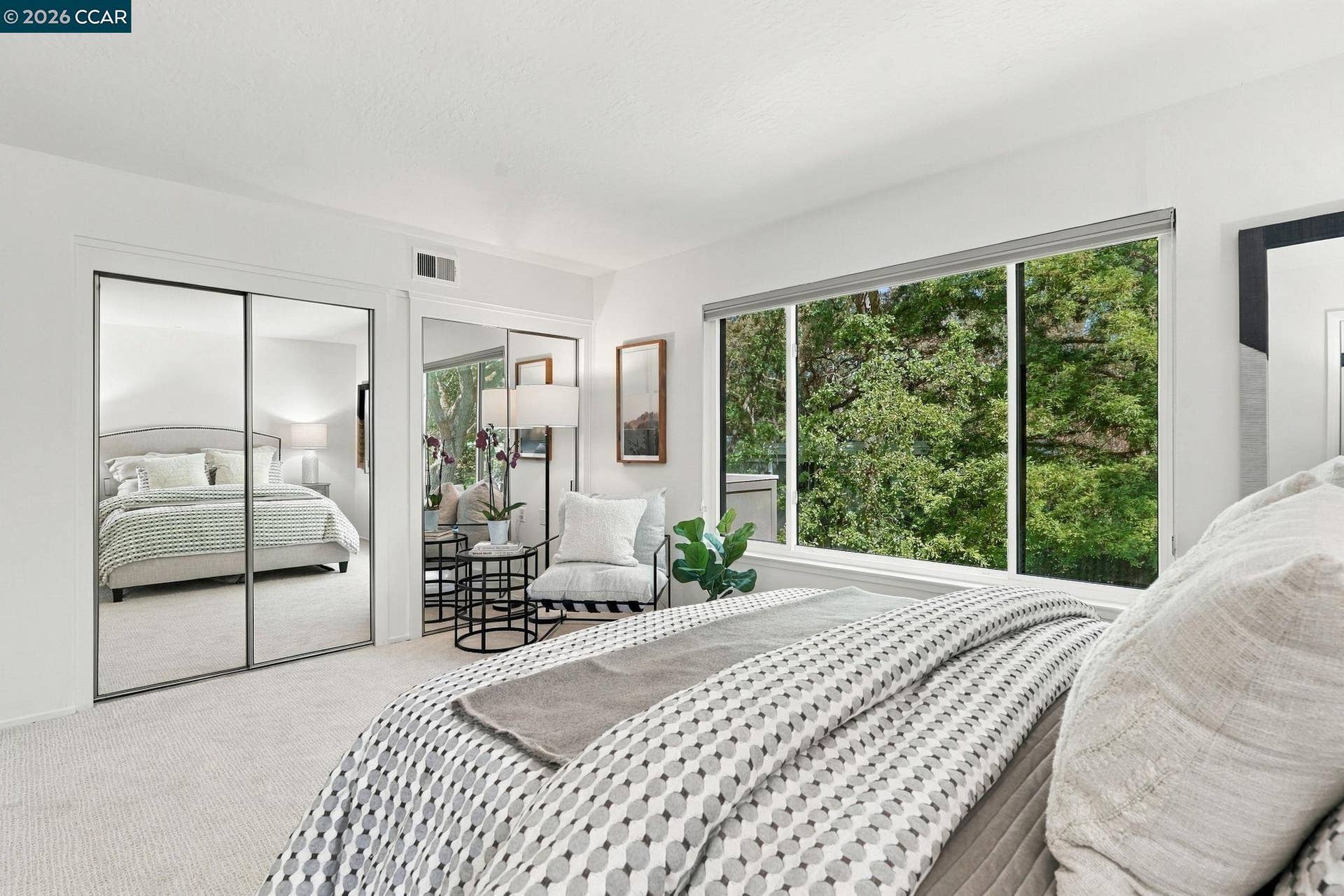 2232 Tice Creek Dr, #3, Walnut Creek, CA 94595