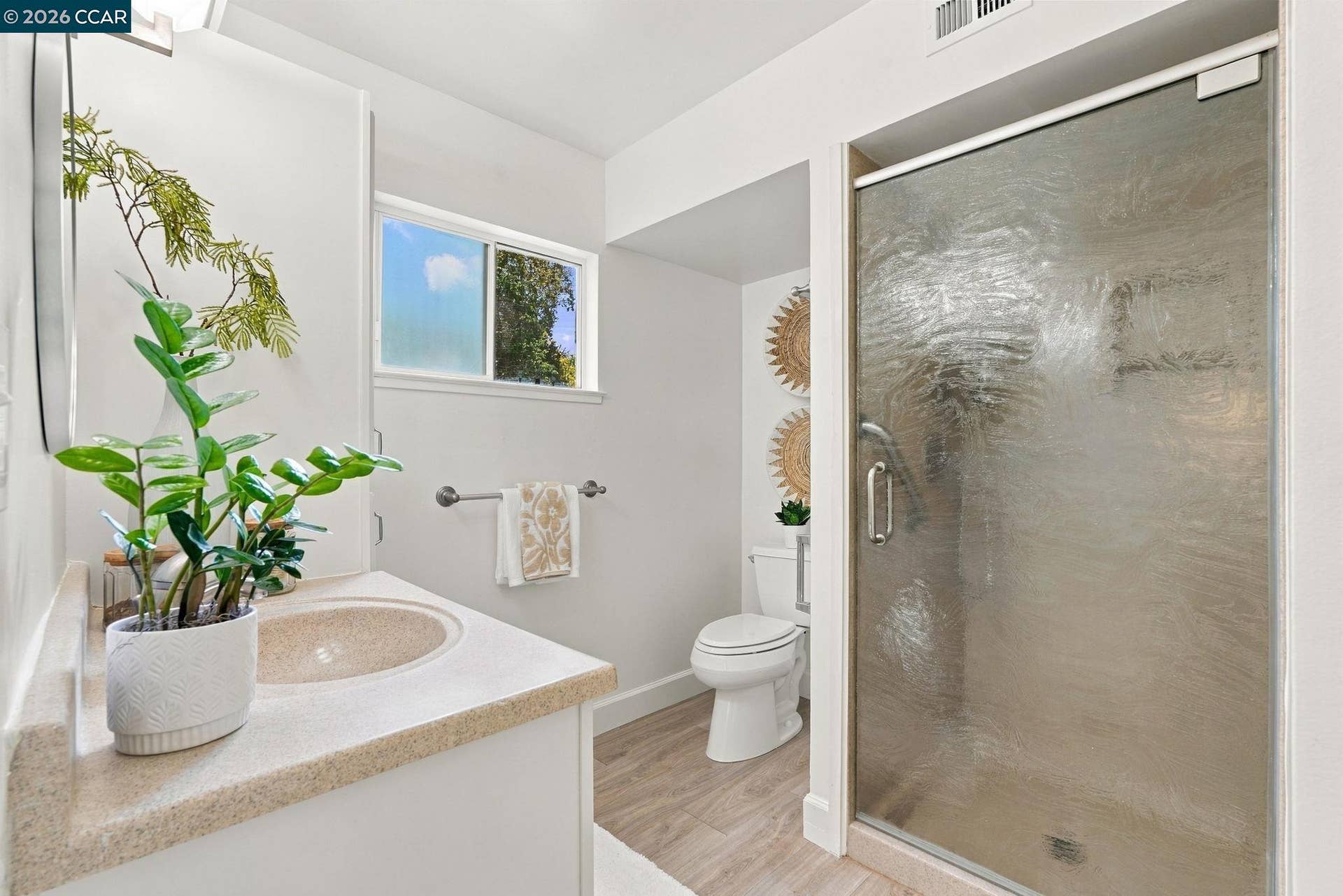 2232 Tice Creek Dr, #3, Walnut Creek, CA 94595