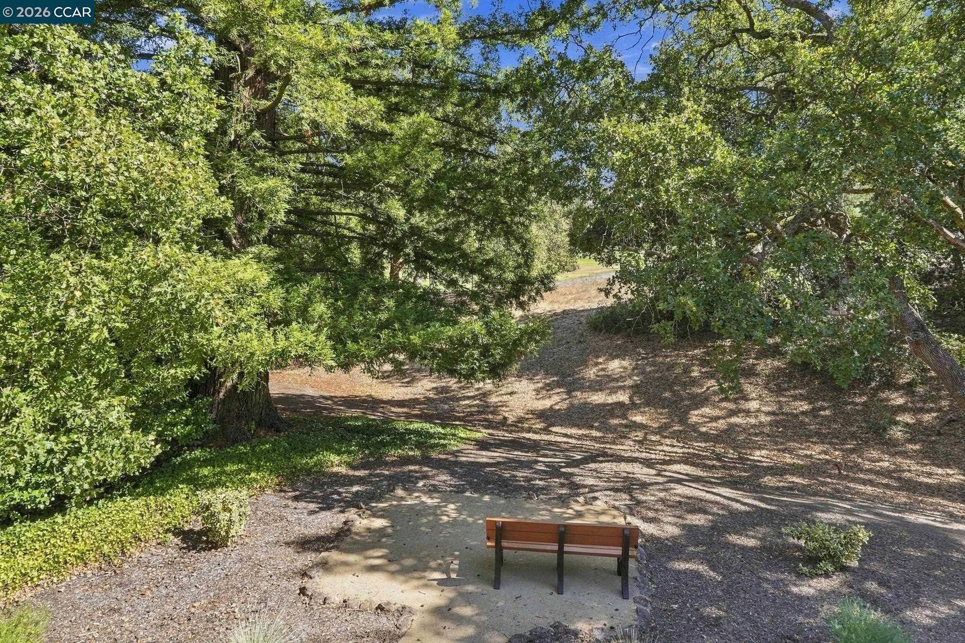 2232 Tice Creek Dr, #3, Walnut Creek, CA 94595