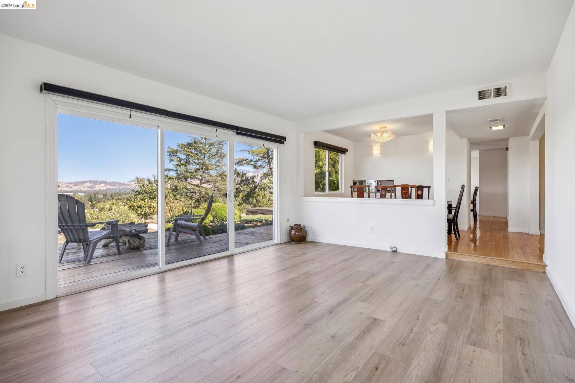 1540 Encanto Place, Walnut Creek, CA 94597