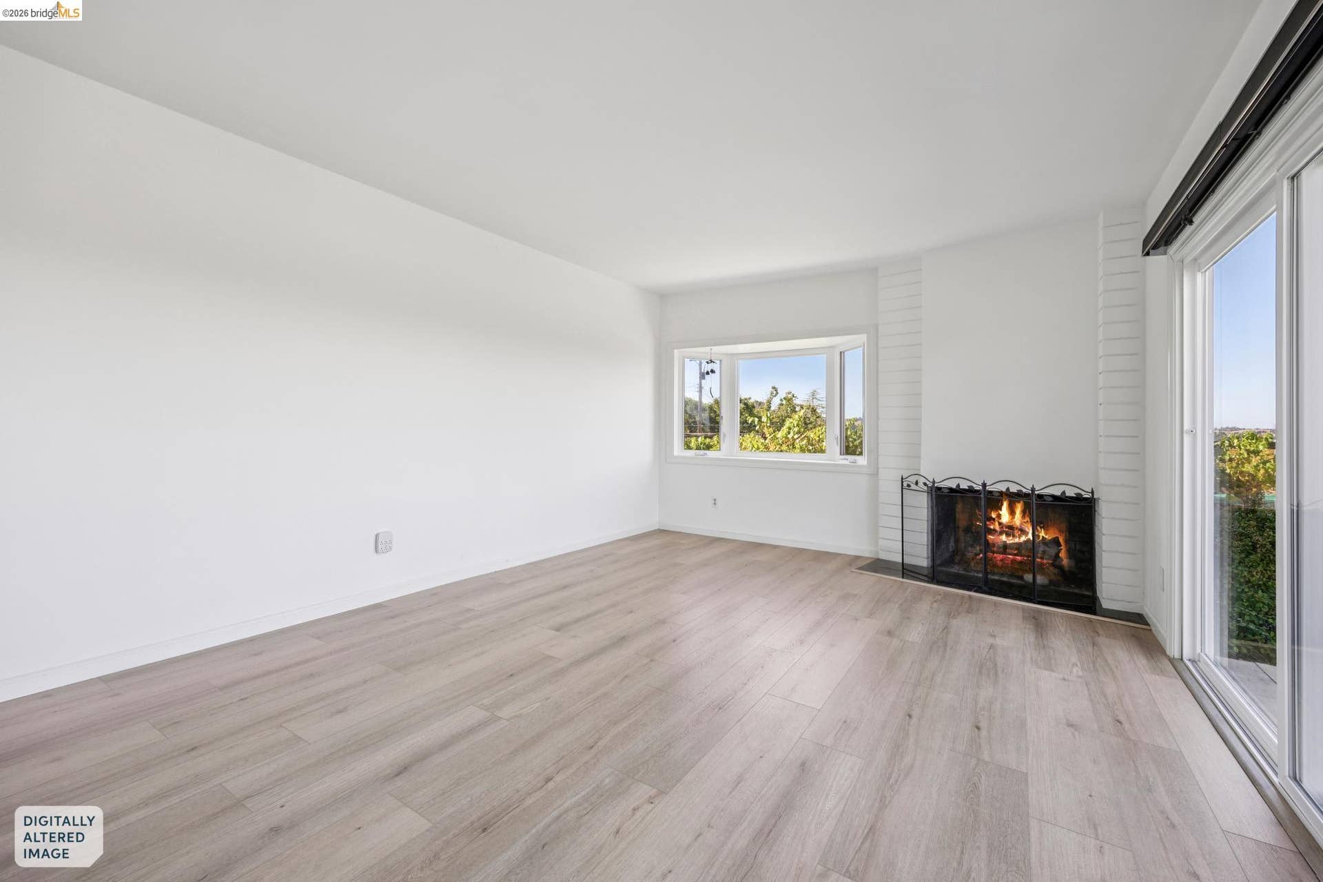 1540 Encanto Place, Walnut Creek, CA 94597