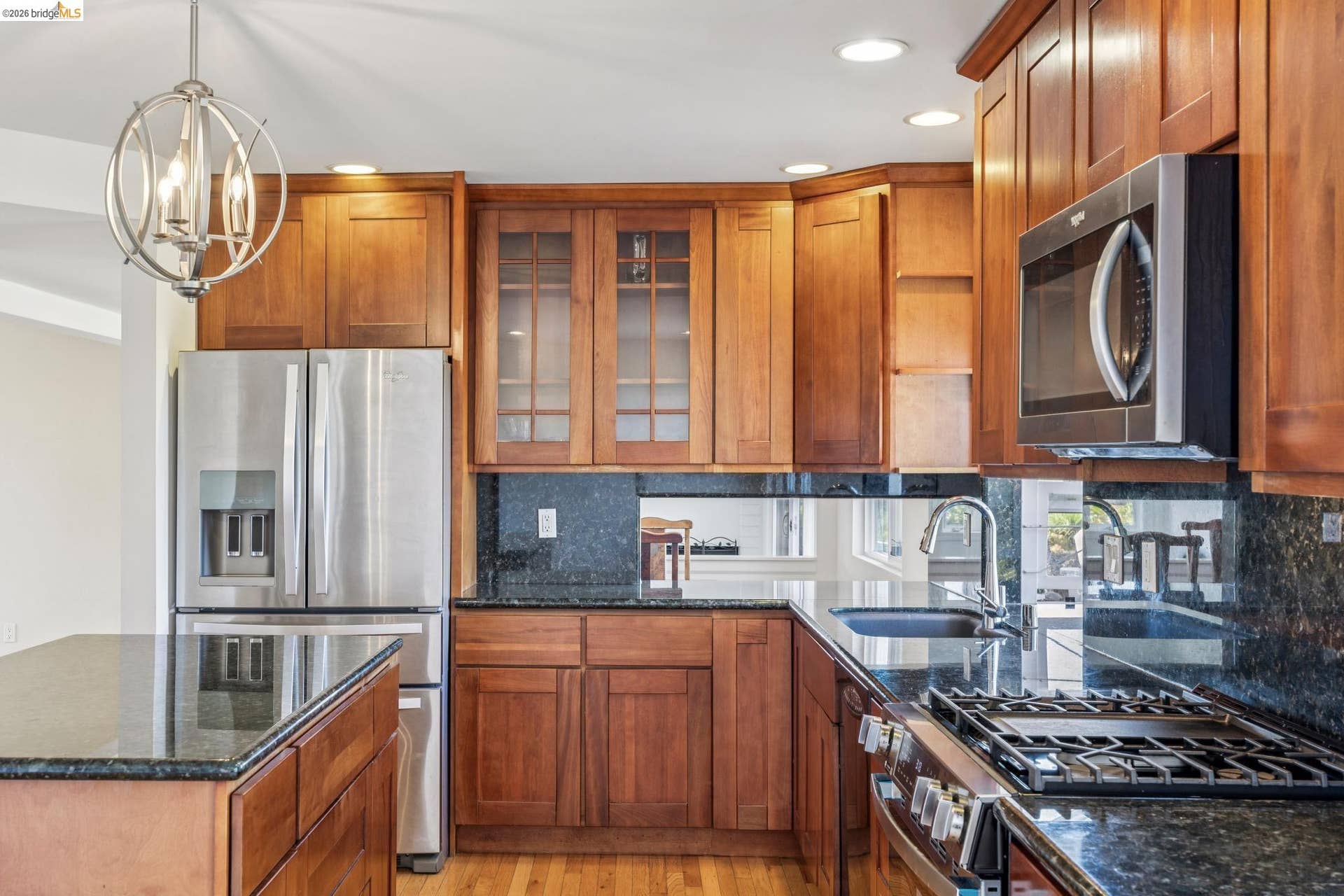 1540 Encanto Place, Walnut Creek, CA 94597