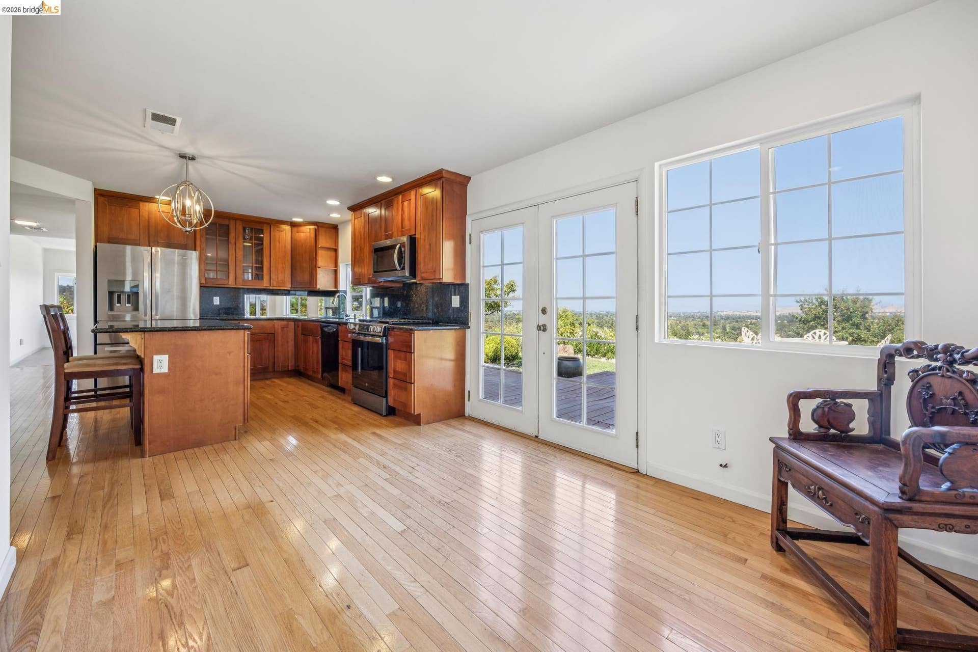 1540 Encanto Place, Walnut Creek, CA 94597