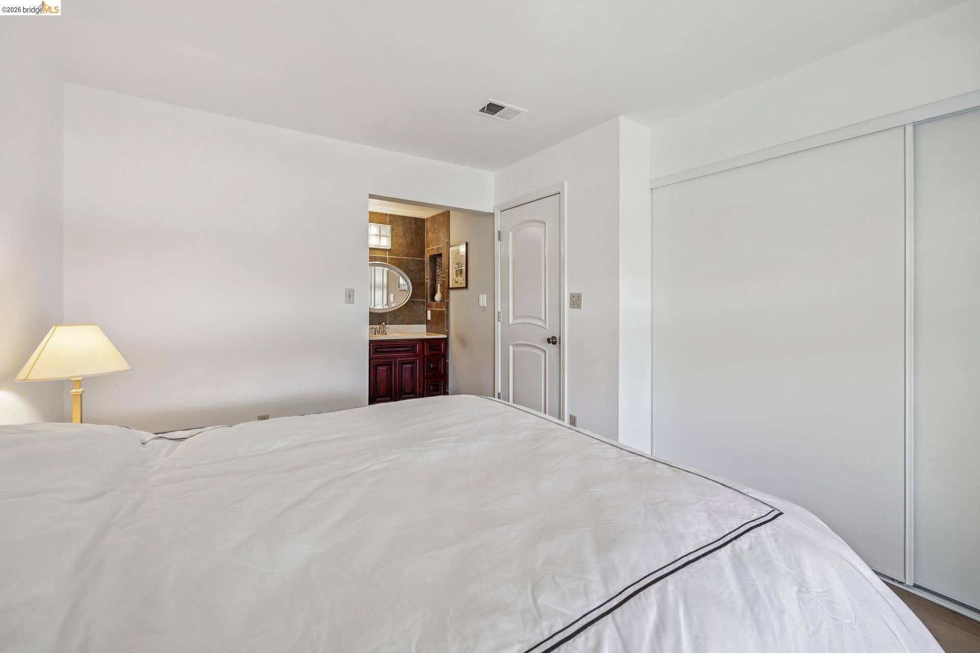 1540 Encanto Place, Walnut Creek, CA 94597