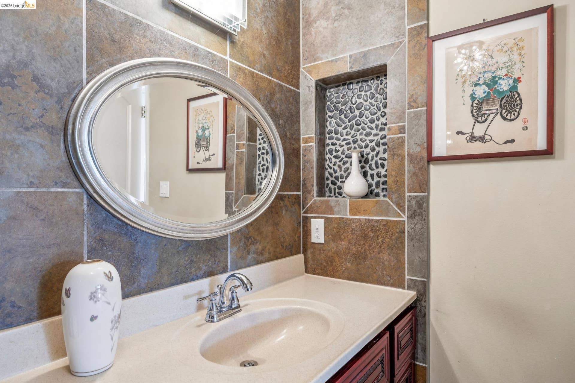 1540 Encanto Place, Walnut Creek, CA 94597