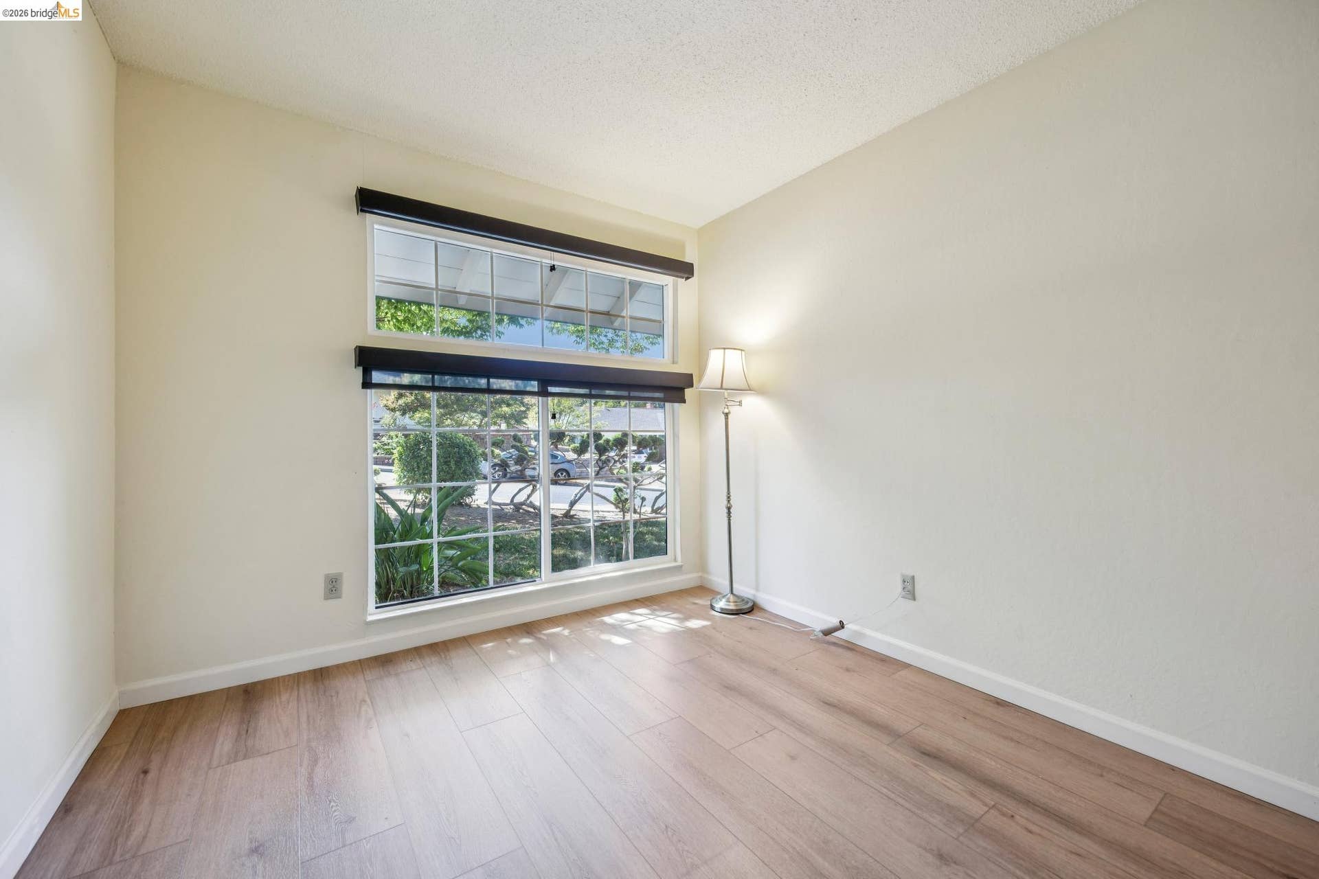 1540 Encanto Place, Walnut Creek, CA 94597