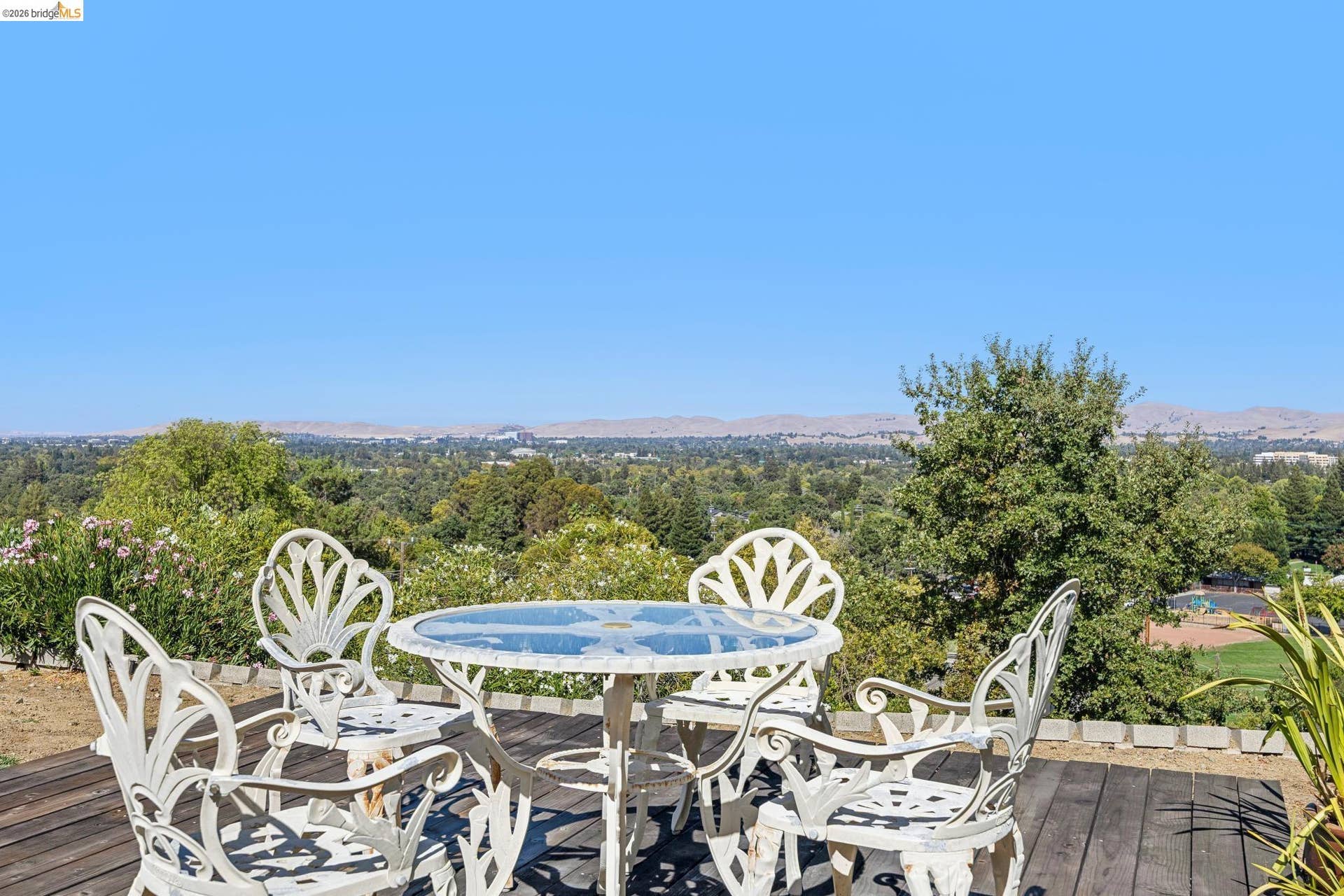 1540 Encanto Place, Walnut Creek, CA 94597