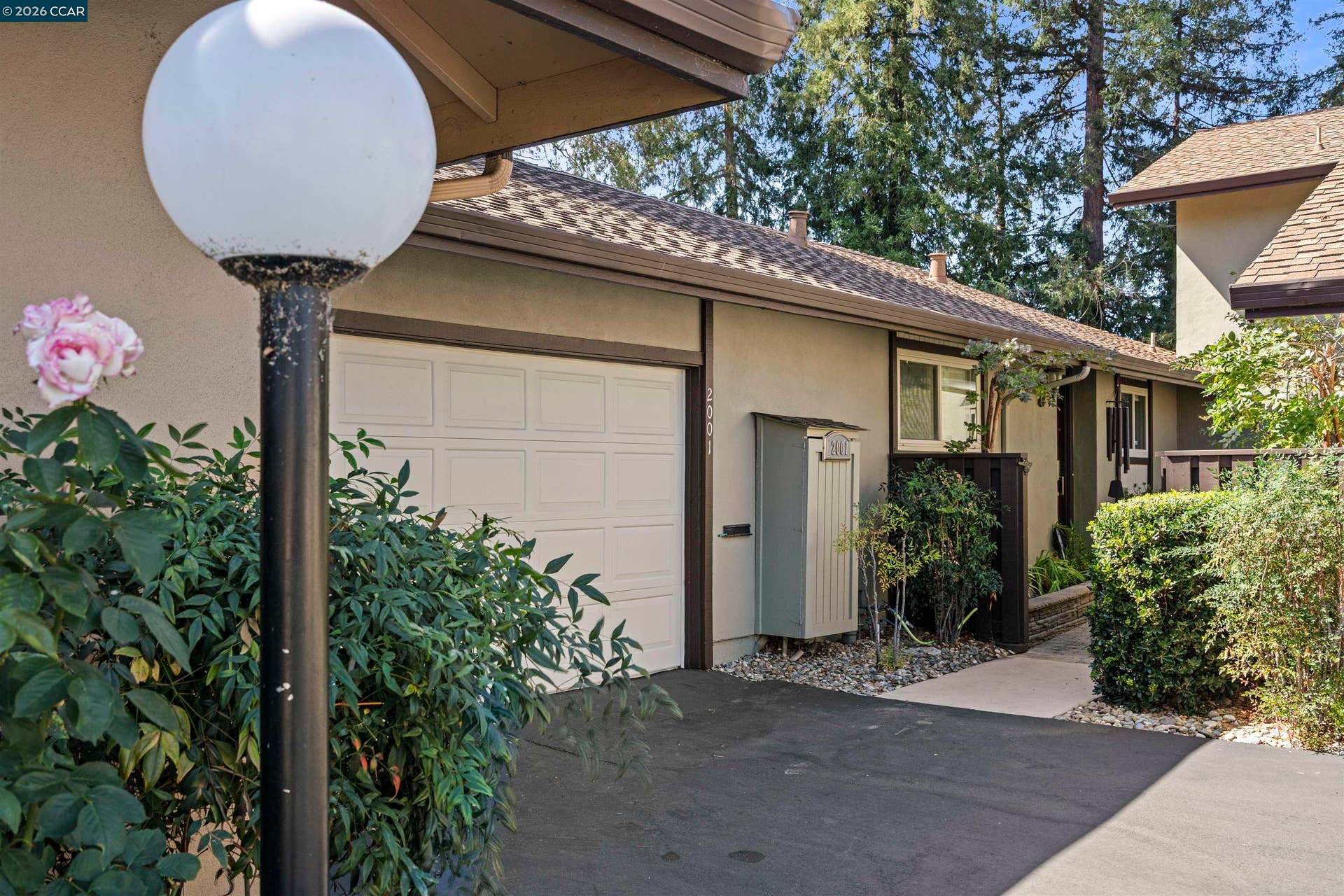 2001 Countrywood Ct, Walnut Creek, CA 94598