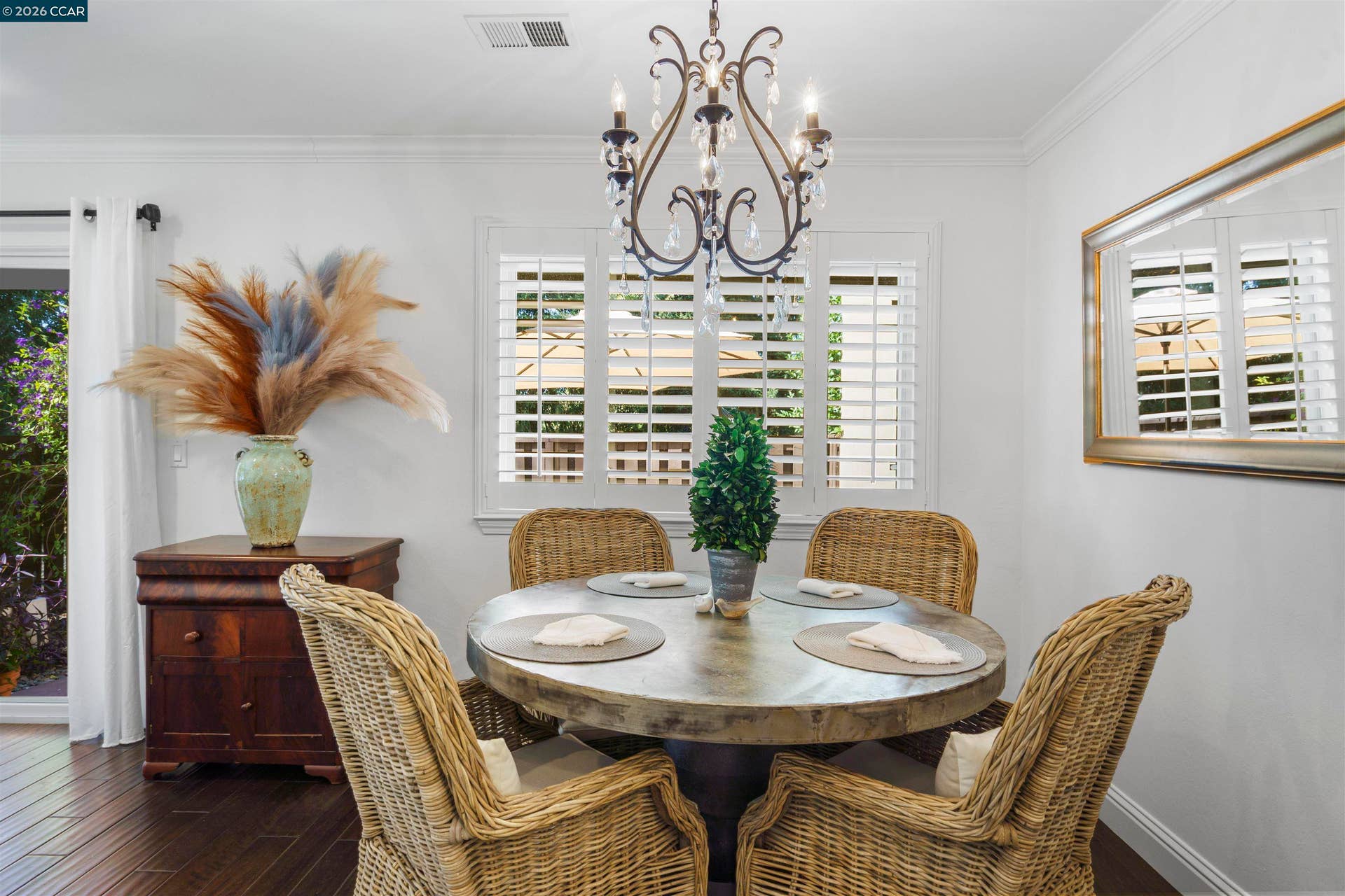 2001 Countrywood Ct, Walnut Creek, CA 94598