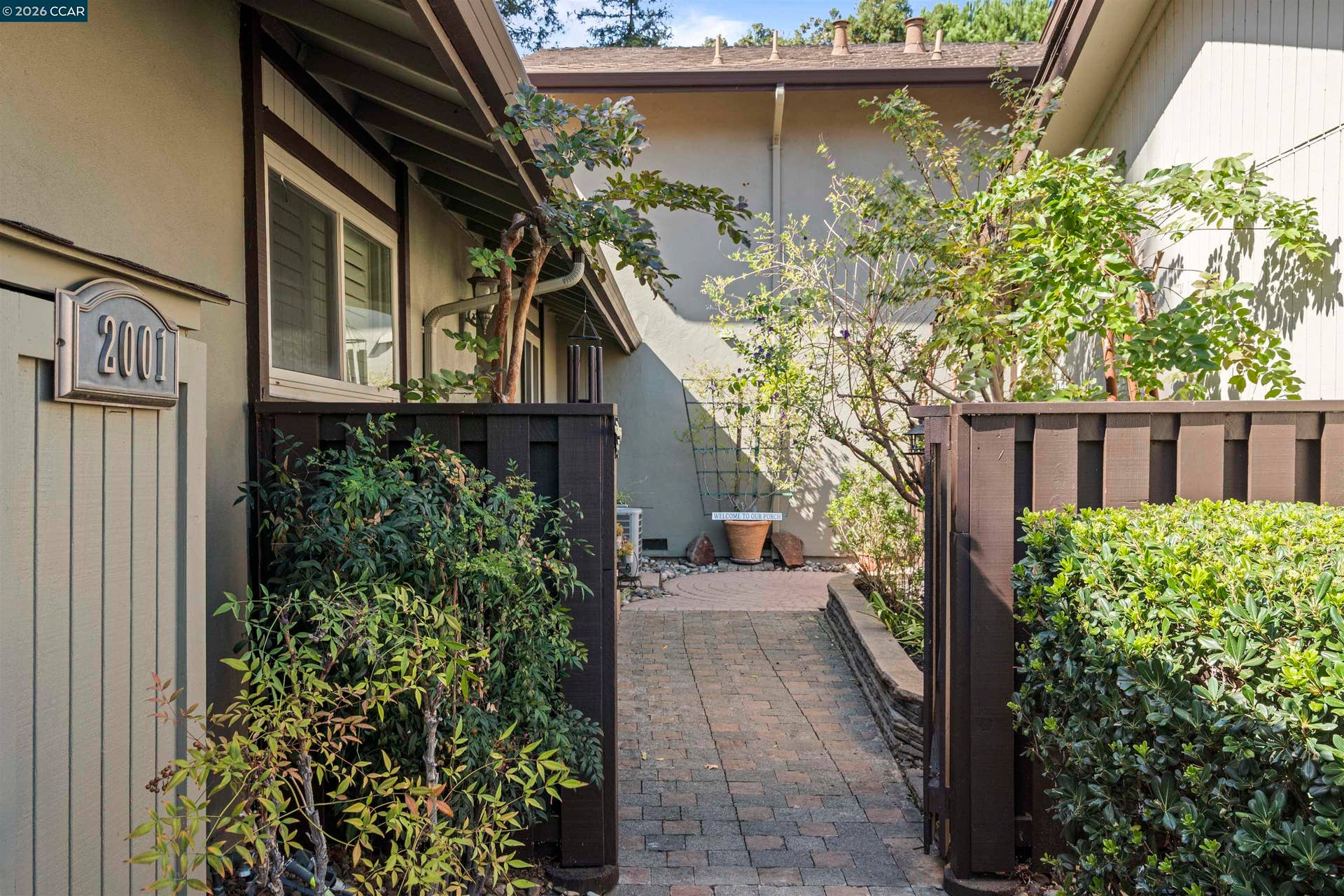 2001 Countrywood Ct, Walnut Creek, CA 94598