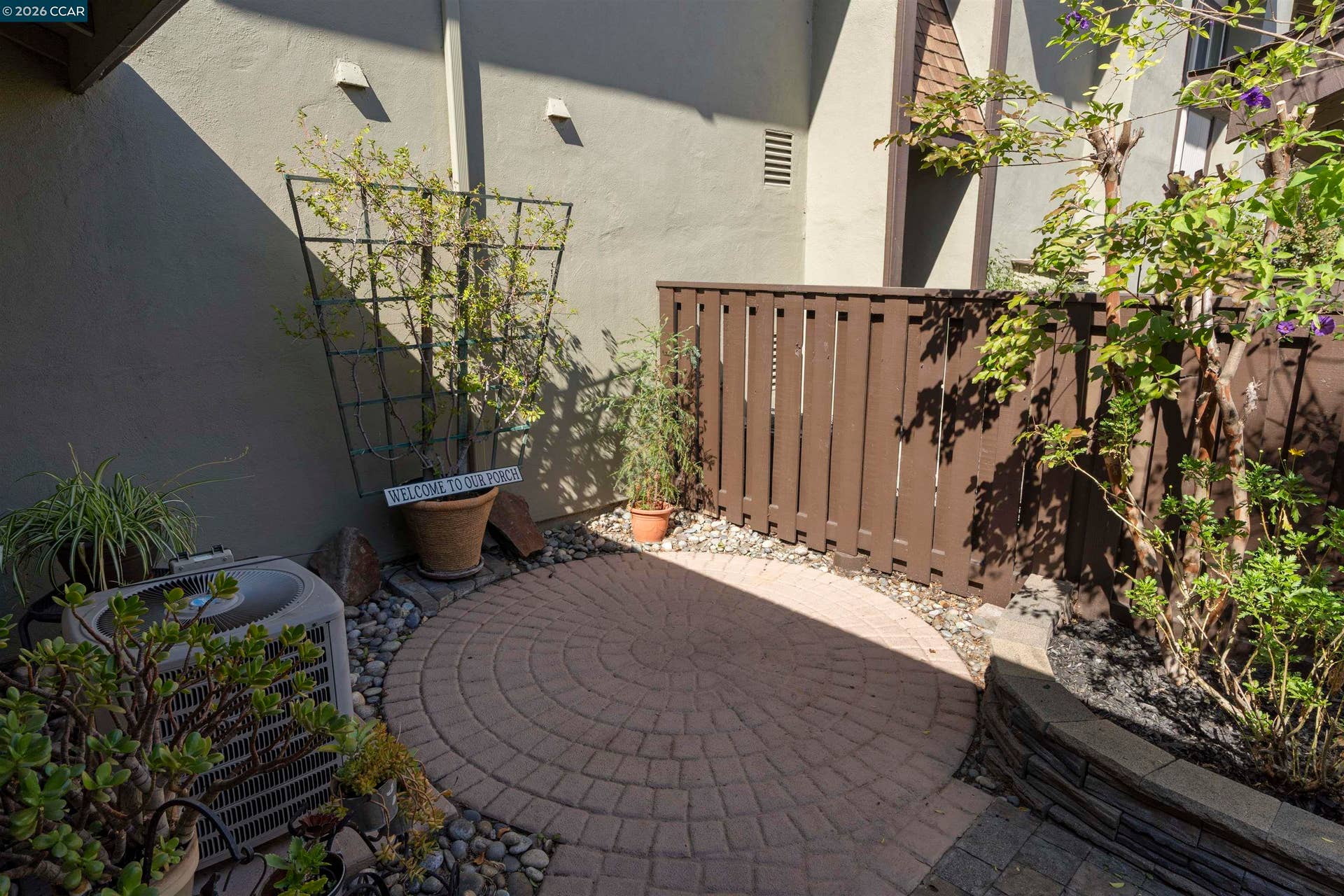 2001 Countrywood Ct, Walnut Creek, CA 94598