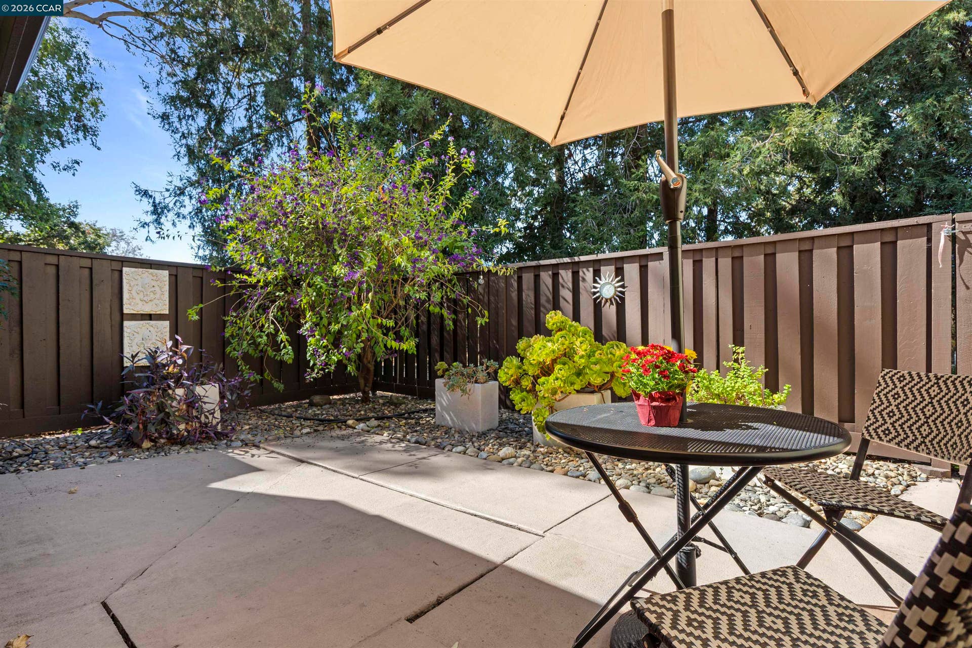 2001 Countrywood Ct, Walnut Creek, CA 94598