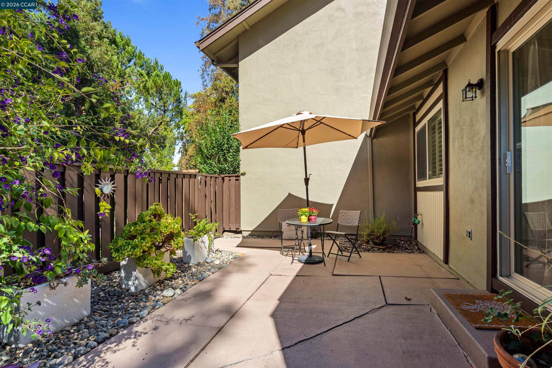 2001 Countrywood Ct, Walnut Creek, CA 94598