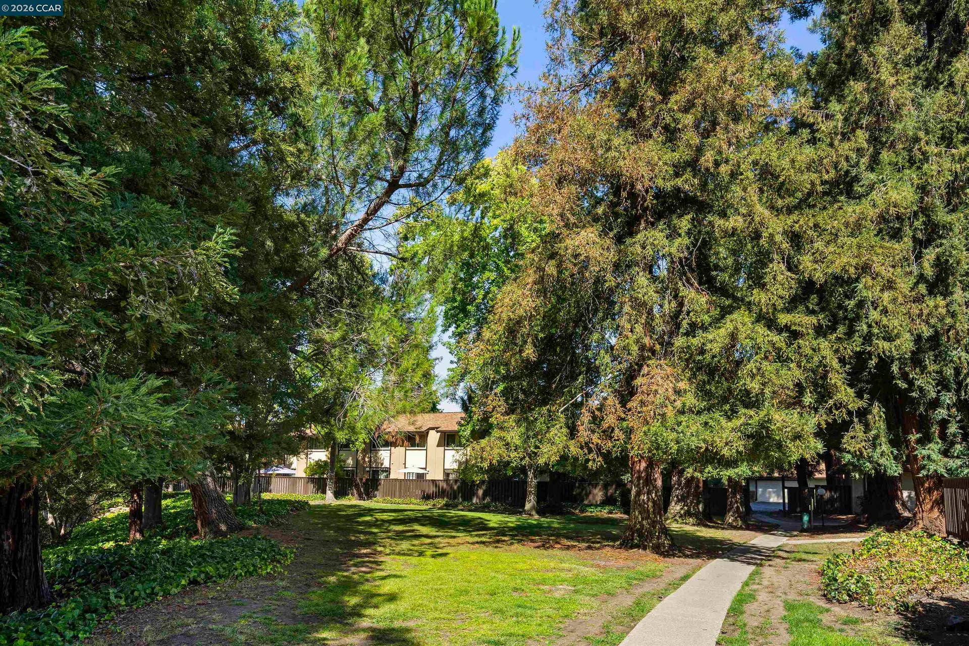 2001 Countrywood Ct, Walnut Creek, CA 94598