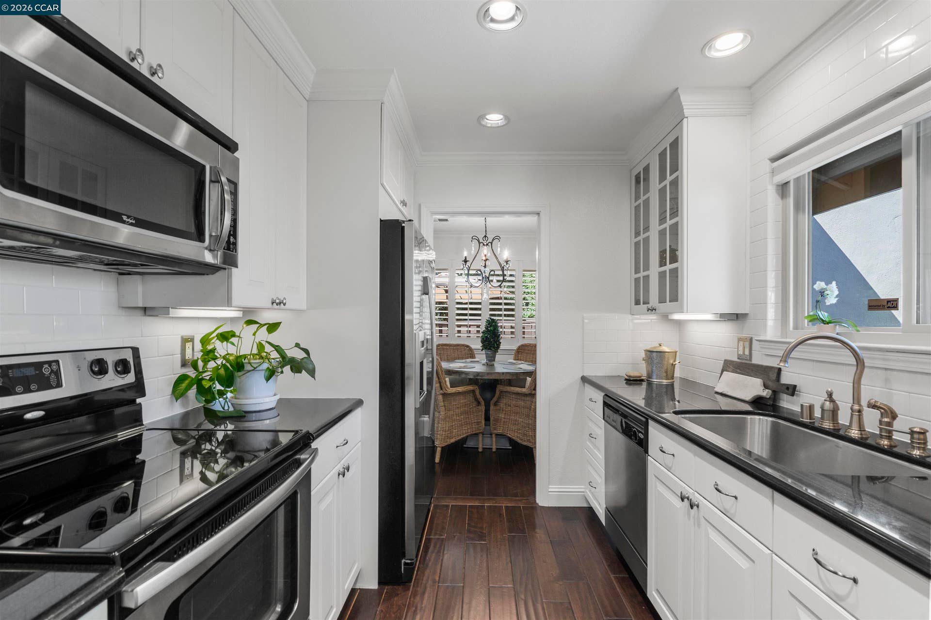2001 Countrywood Ct, Walnut Creek, CA 94598