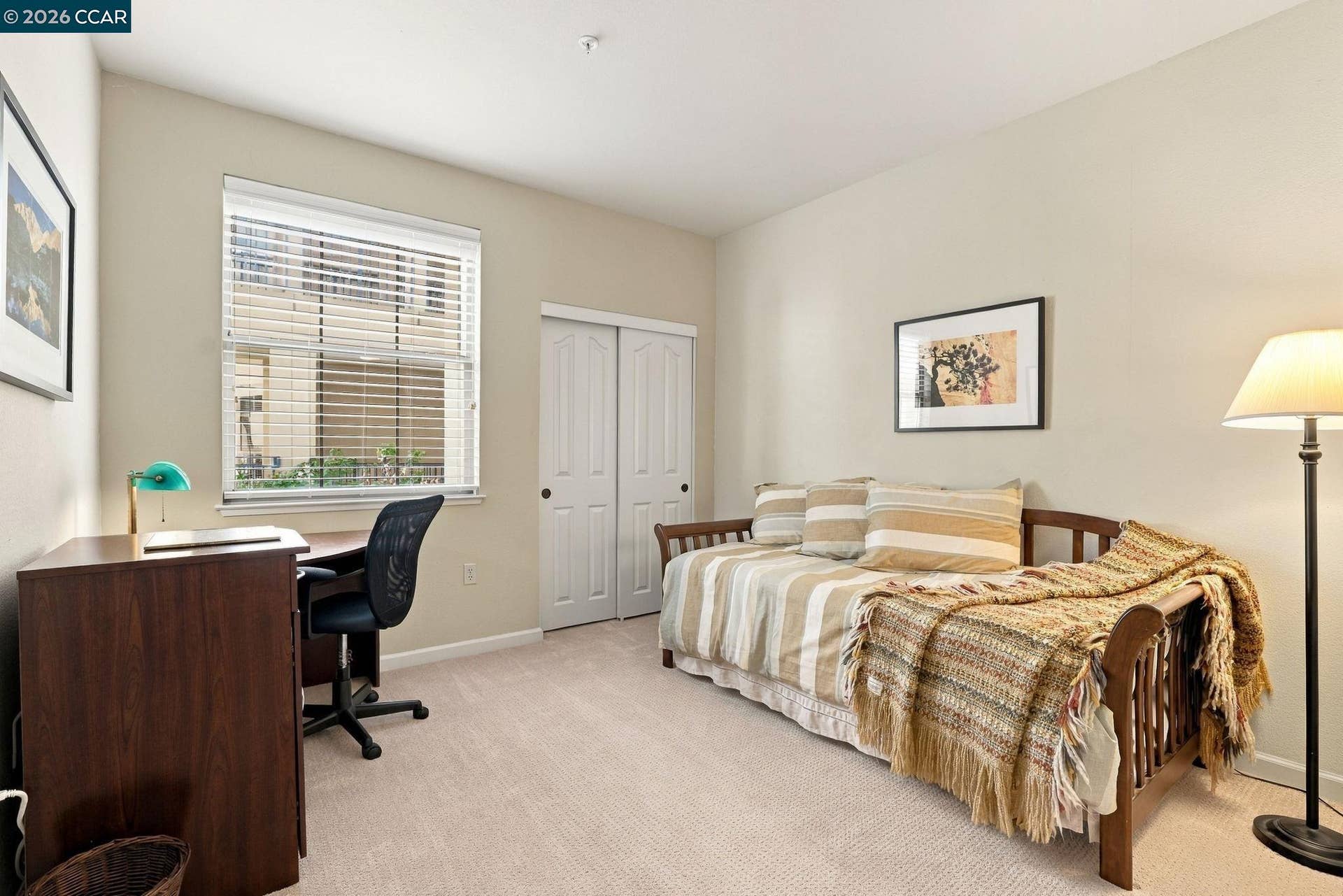 5951 Autumnwood Dr, #3B, Walnut Creek, CA 94595
