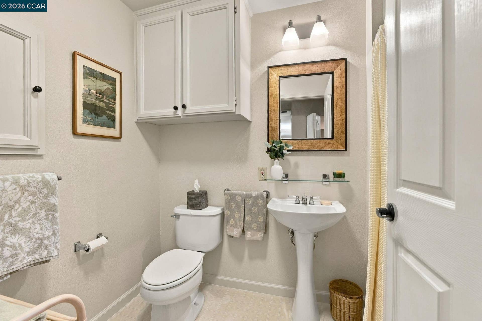5951 Autumnwood Dr, #3B, Walnut Creek, CA 94595