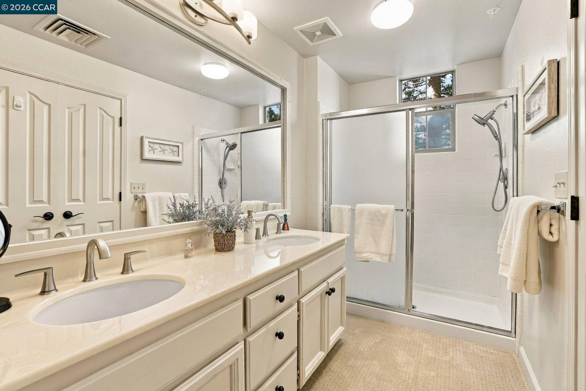 5951 Autumnwood Dr, #3B, Walnut Creek, CA 94595