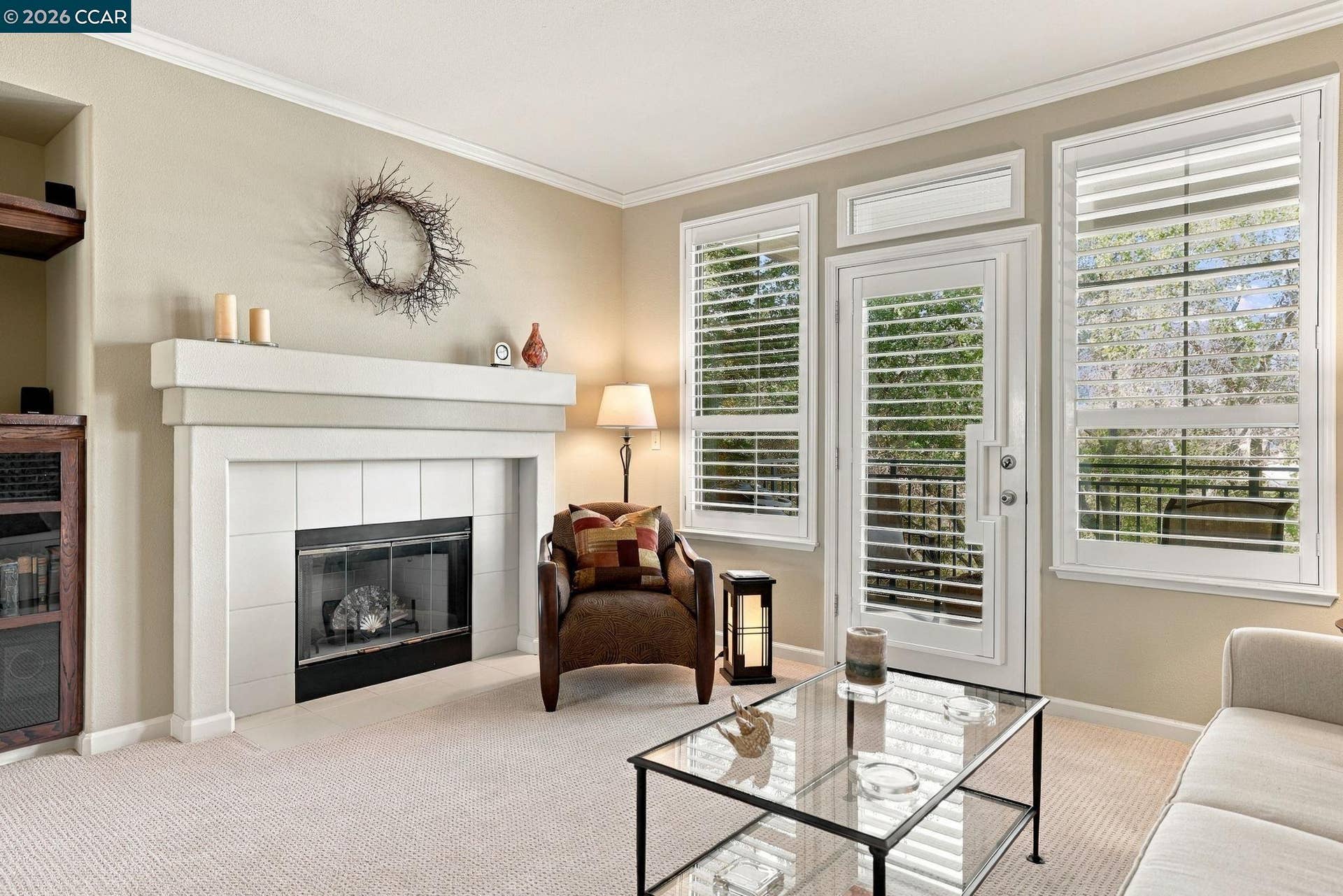 5951 Autumnwood Dr, #3B, Walnut Creek, CA 94595