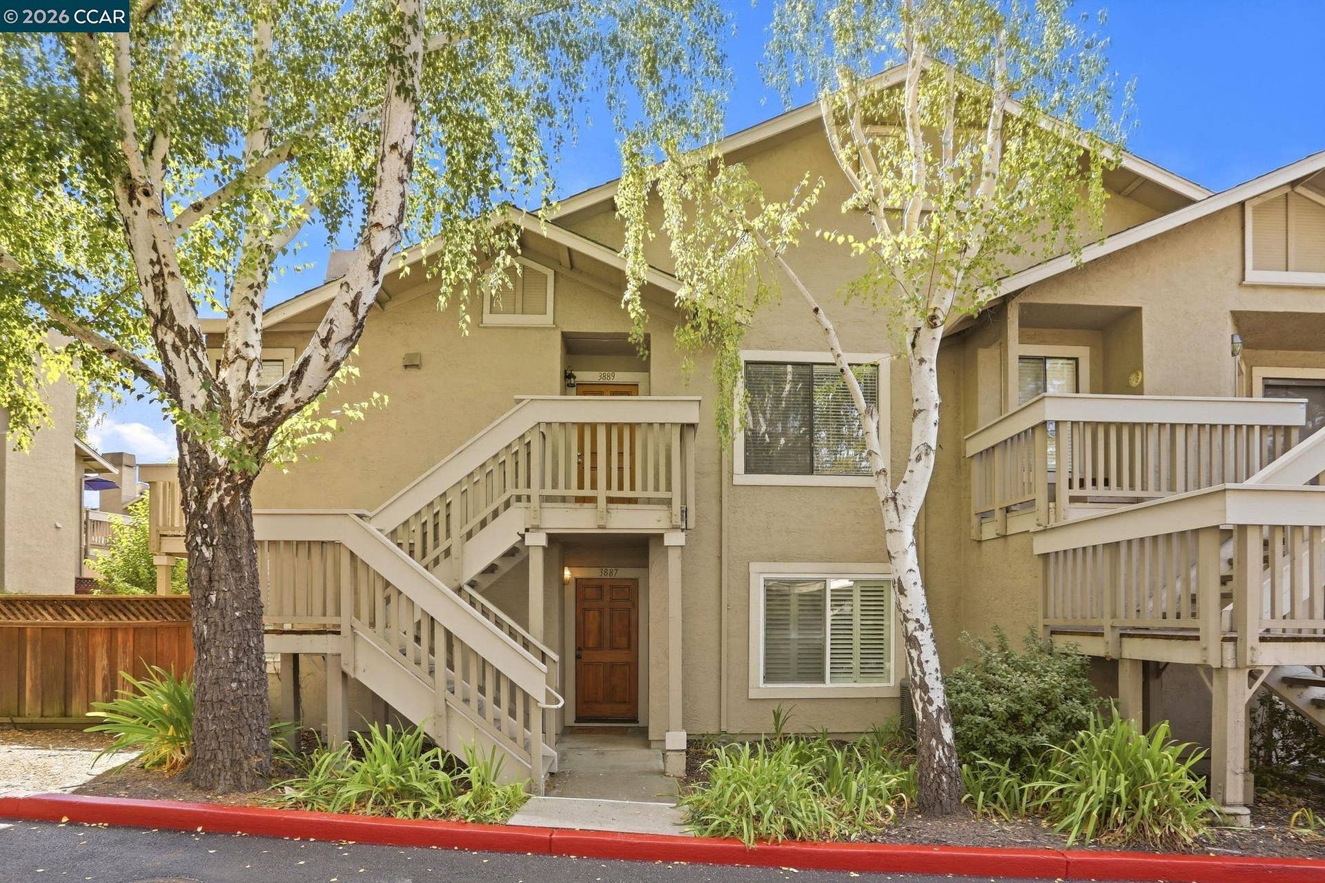 3887 Crow Canyon Rd, San Ramon, CA 94582