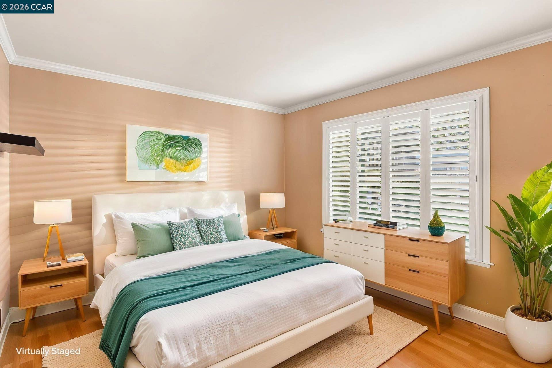 3887 Crow Canyon Rd, San Ramon, CA 94582