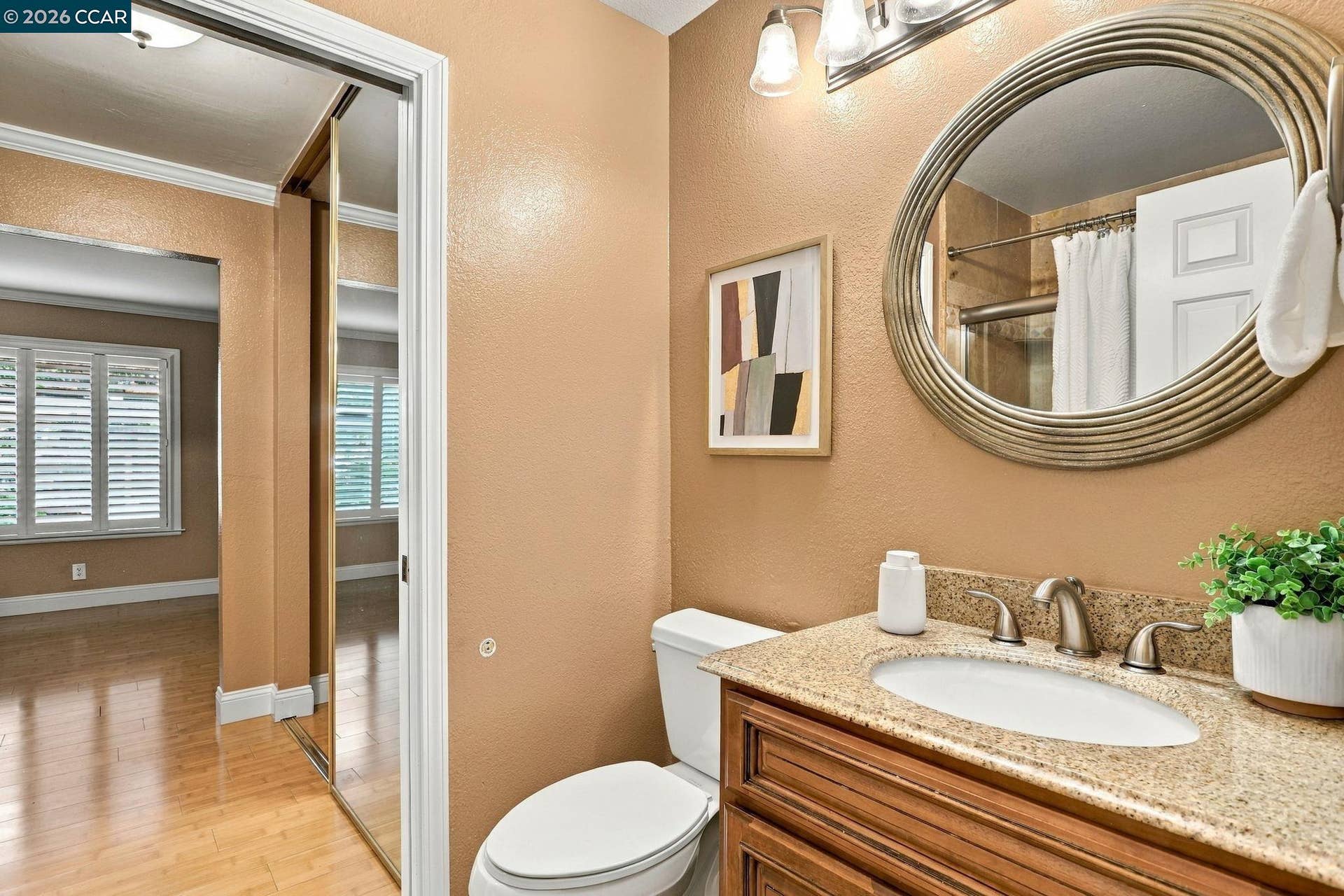 3887 Crow Canyon Rd, San Ramon, CA 94582