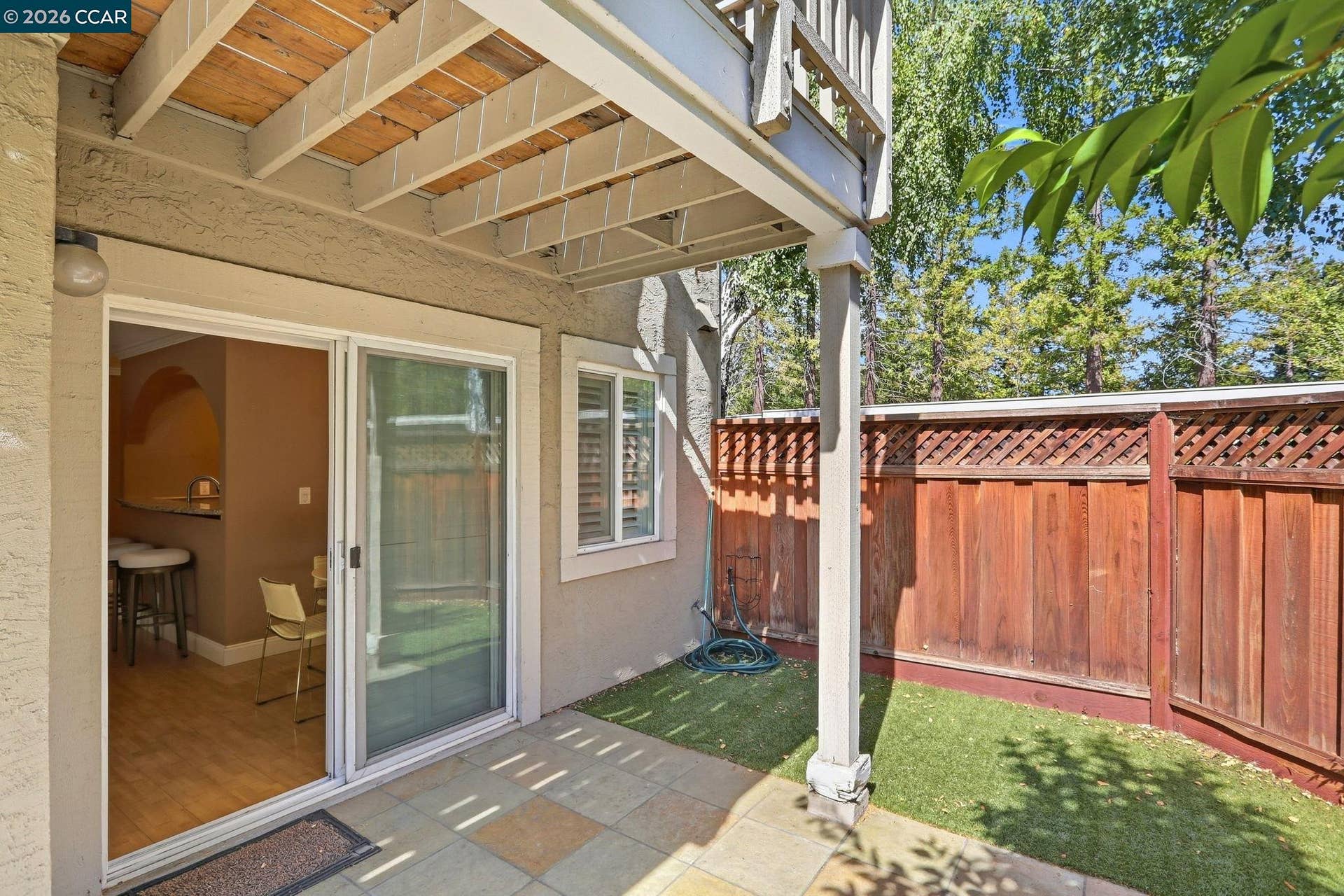 3887 Crow Canyon Rd, San Ramon, CA 94582