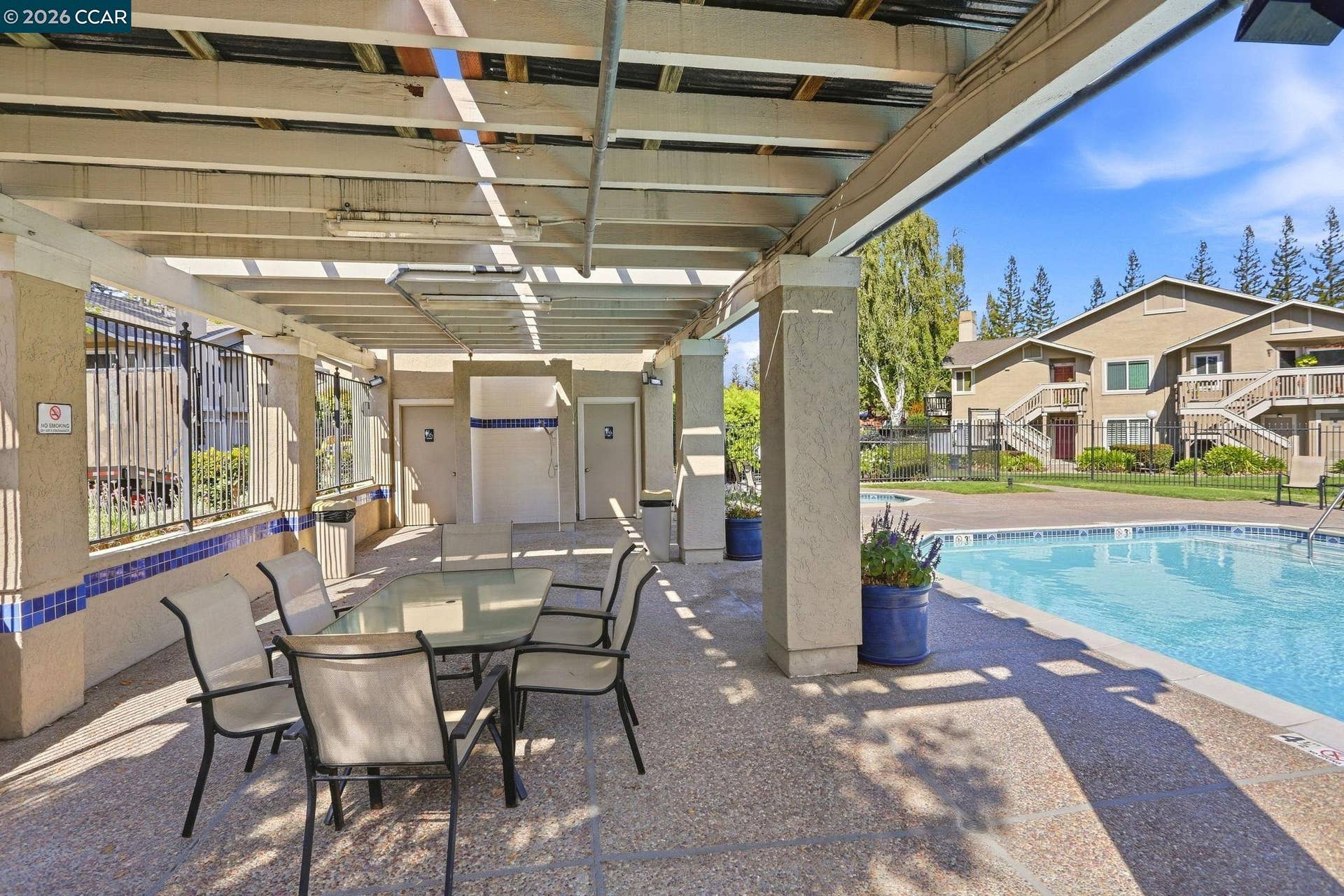 3887 Crow Canyon Rd, San Ramon, CA 94582
