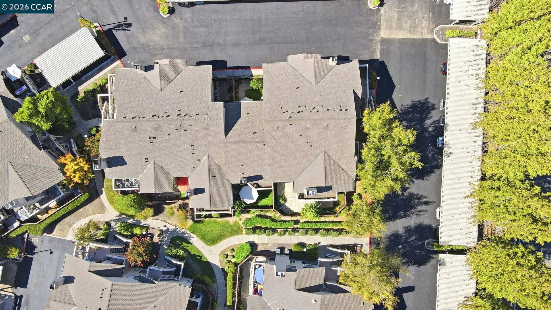 3887 Crow Canyon Rd, San Ramon, CA 94582