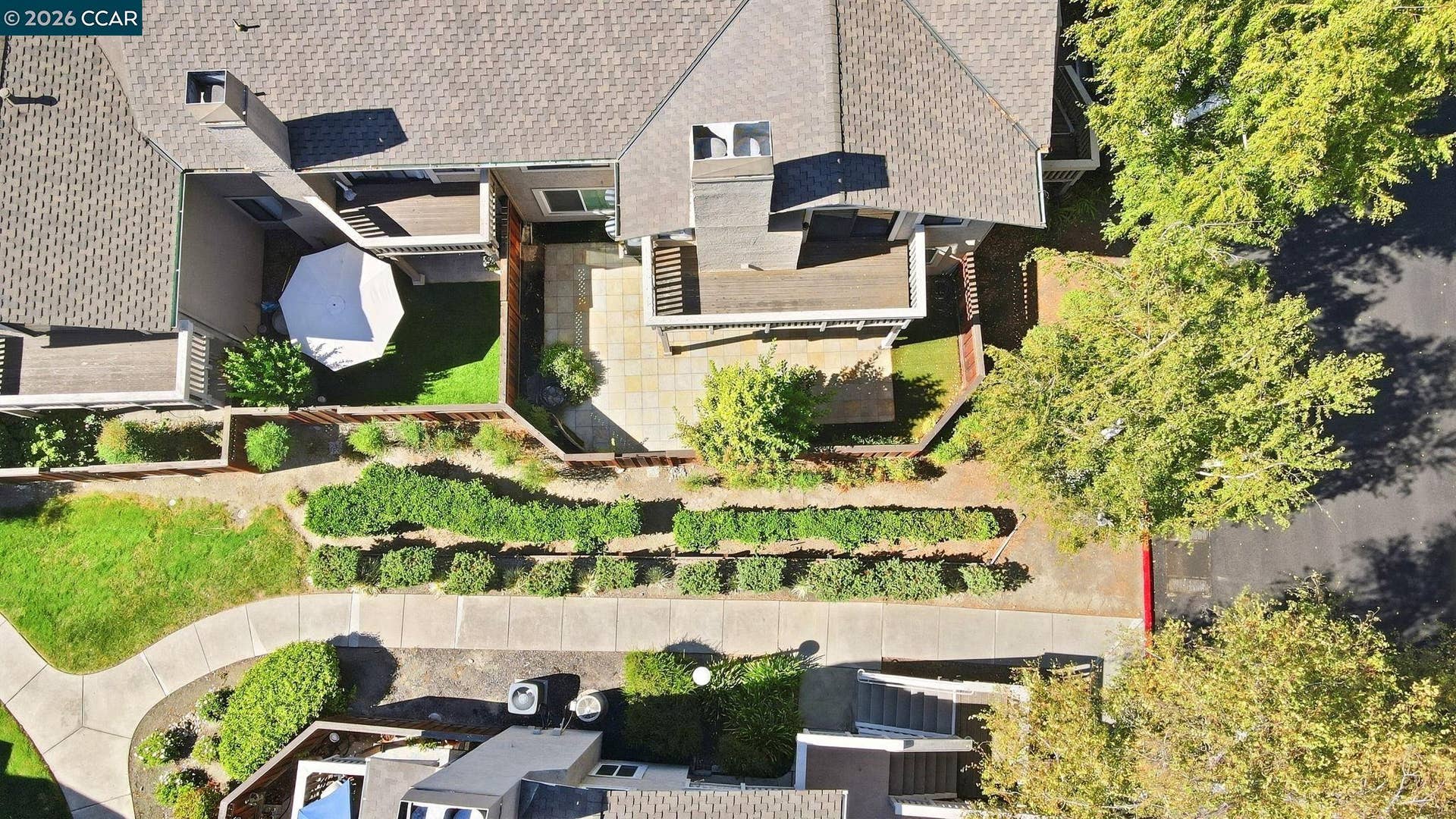 3887 Crow Canyon Rd, San Ramon, CA 94582
