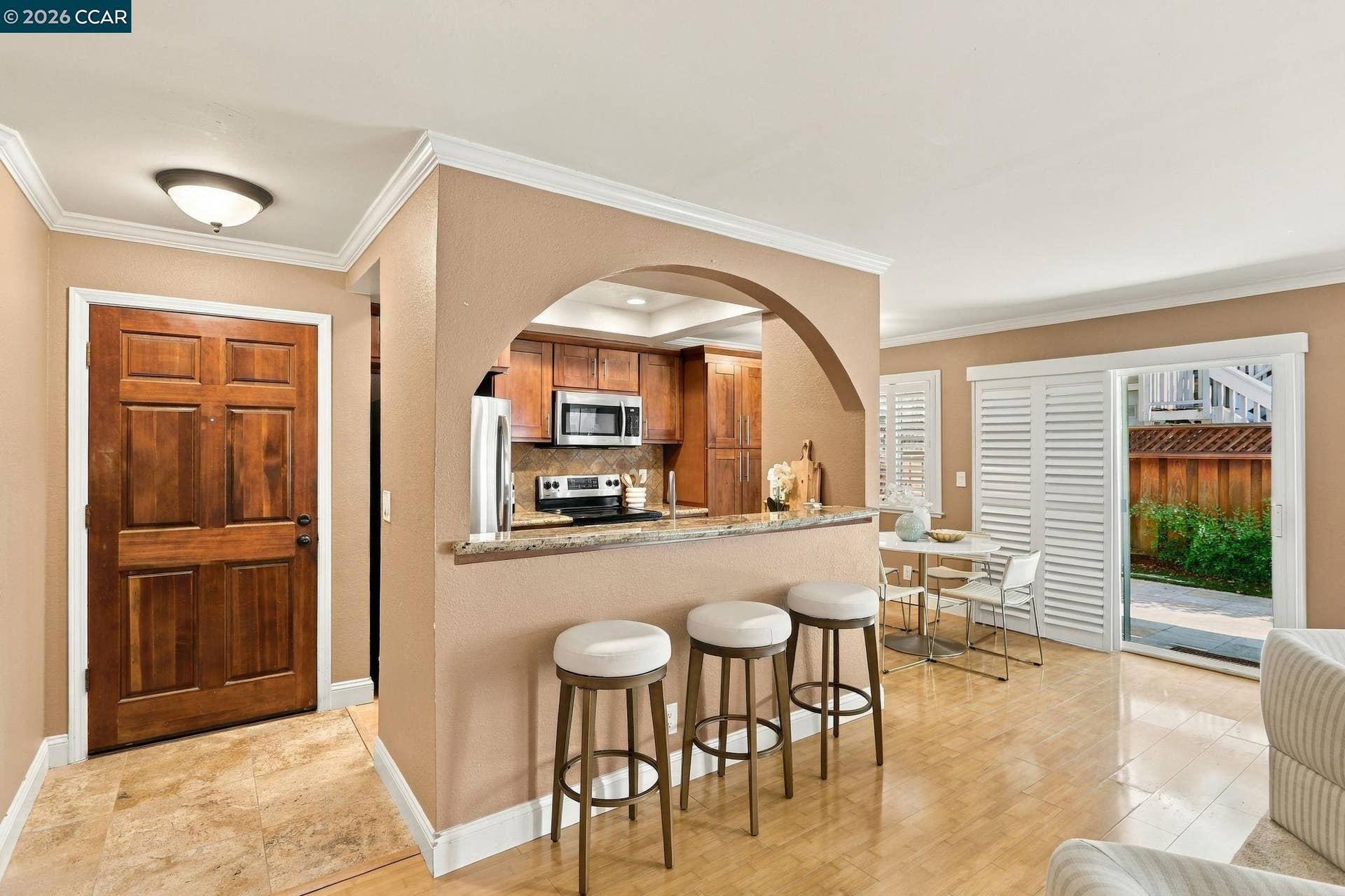 3887 Crow Canyon Rd, San Ramon, CA 94582