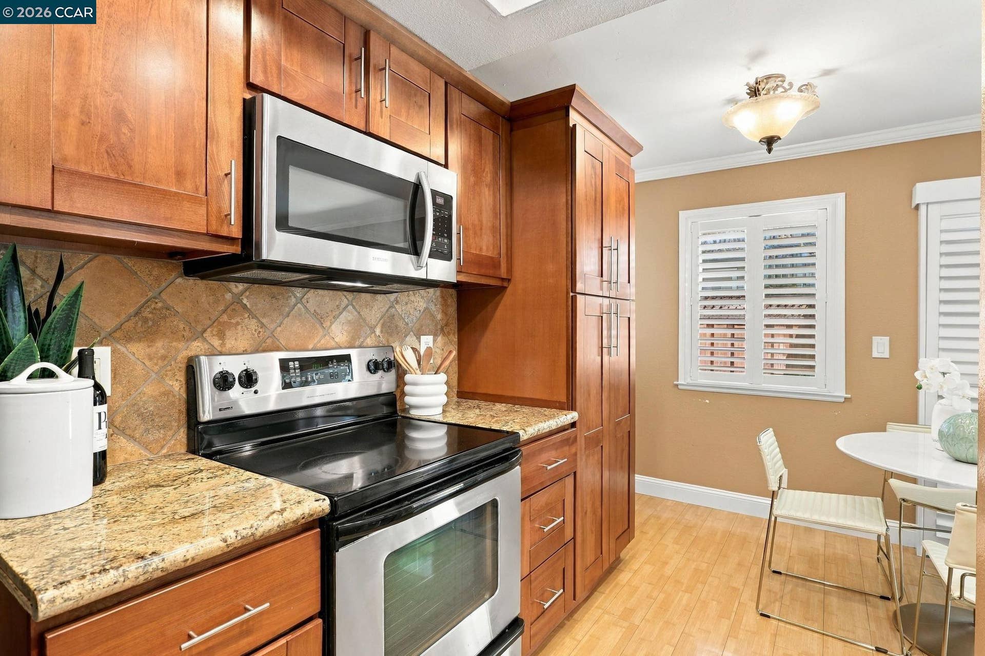 3887 Crow Canyon Rd, San Ramon, CA 94582