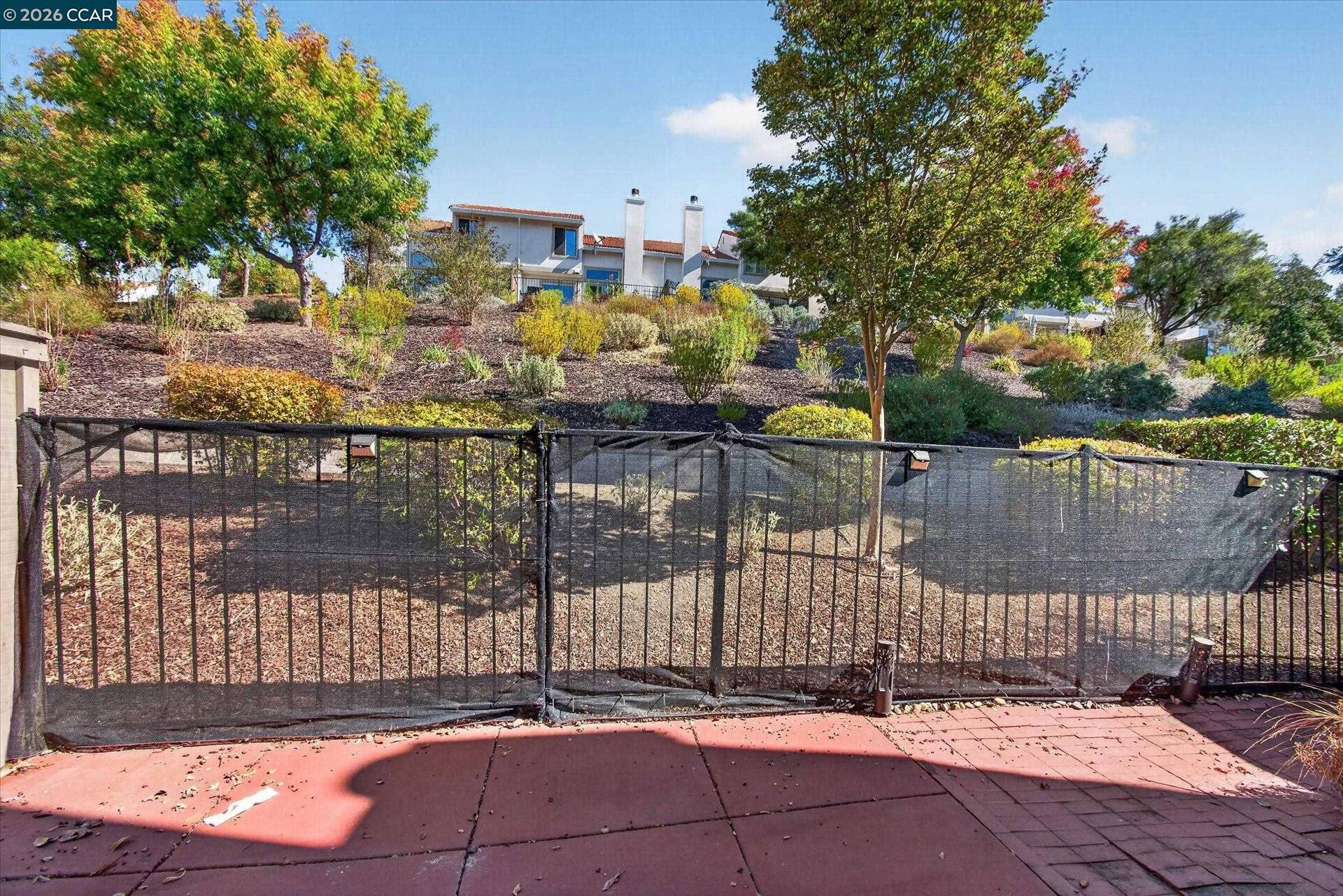 242 Portola Dr, Danville, CA 94506