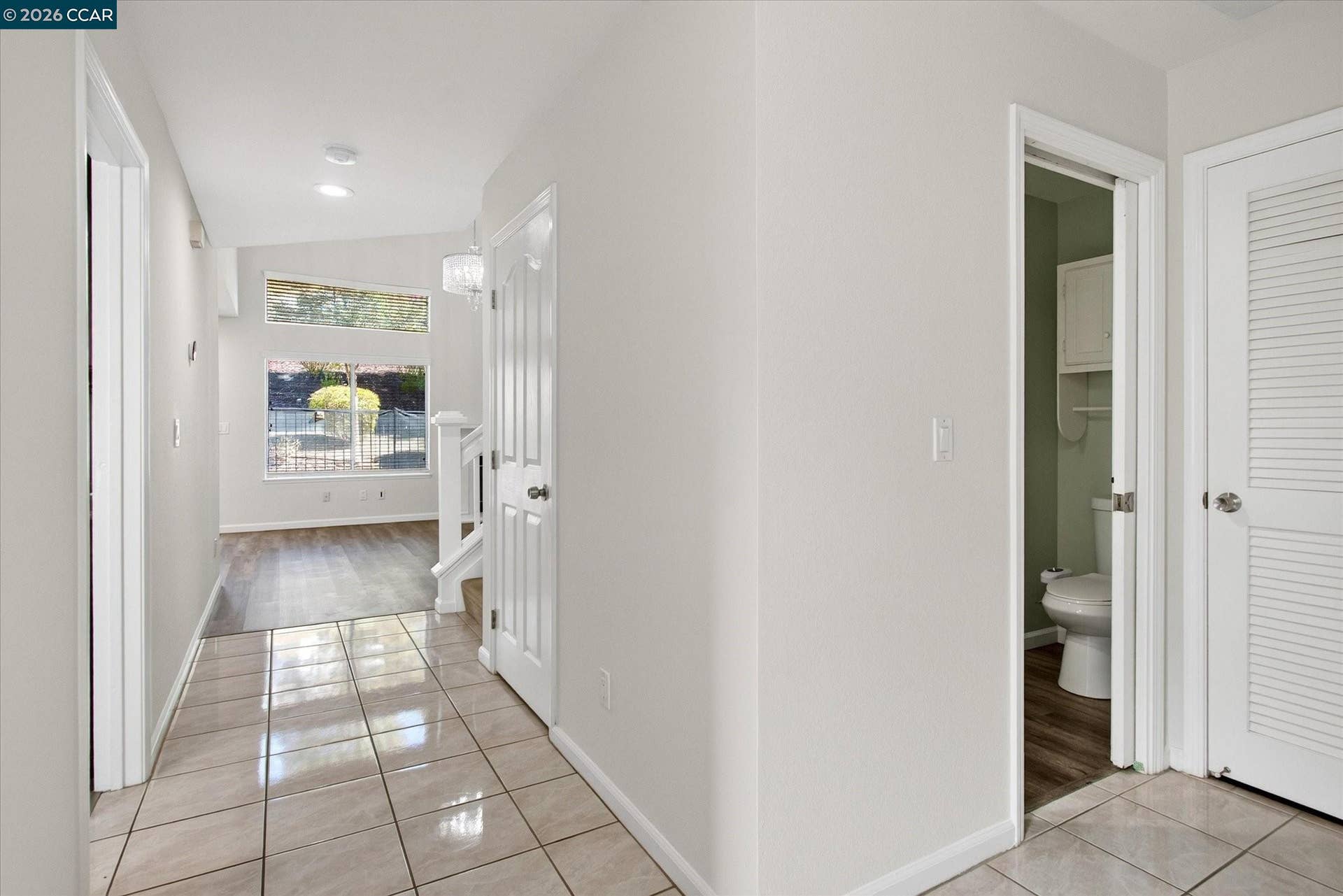 242 Portola Dr, Danville, CA 94506