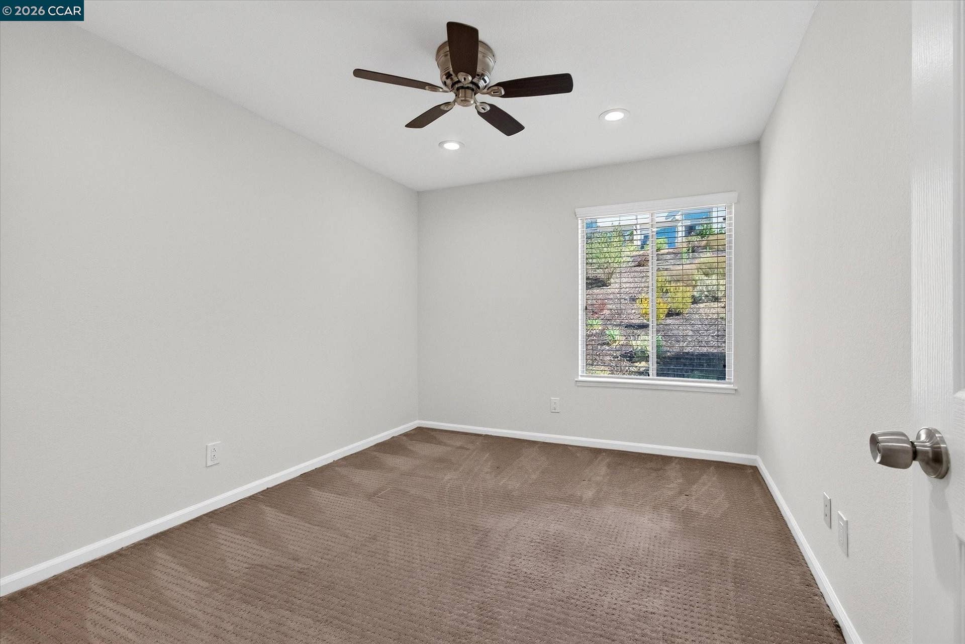 242 Portola Dr, Danville, CA 94506