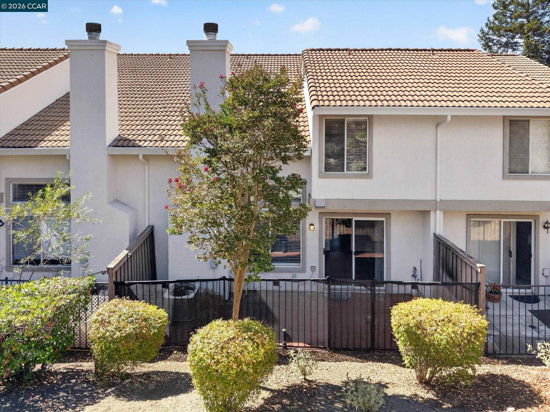 242 Portola Dr, Danville, CA 94506