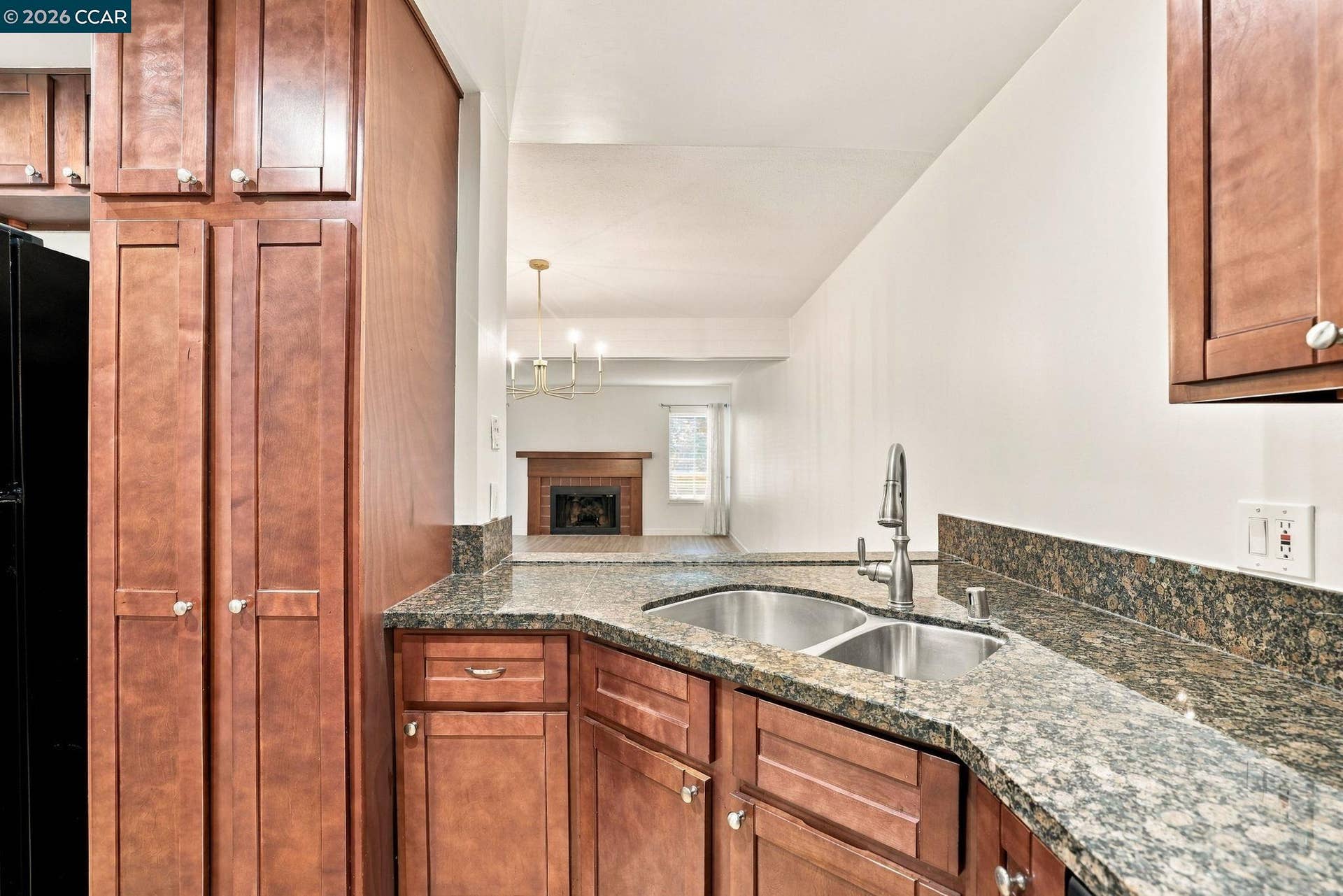 1670 Clayton Rd, #3, Concord, CA 94520