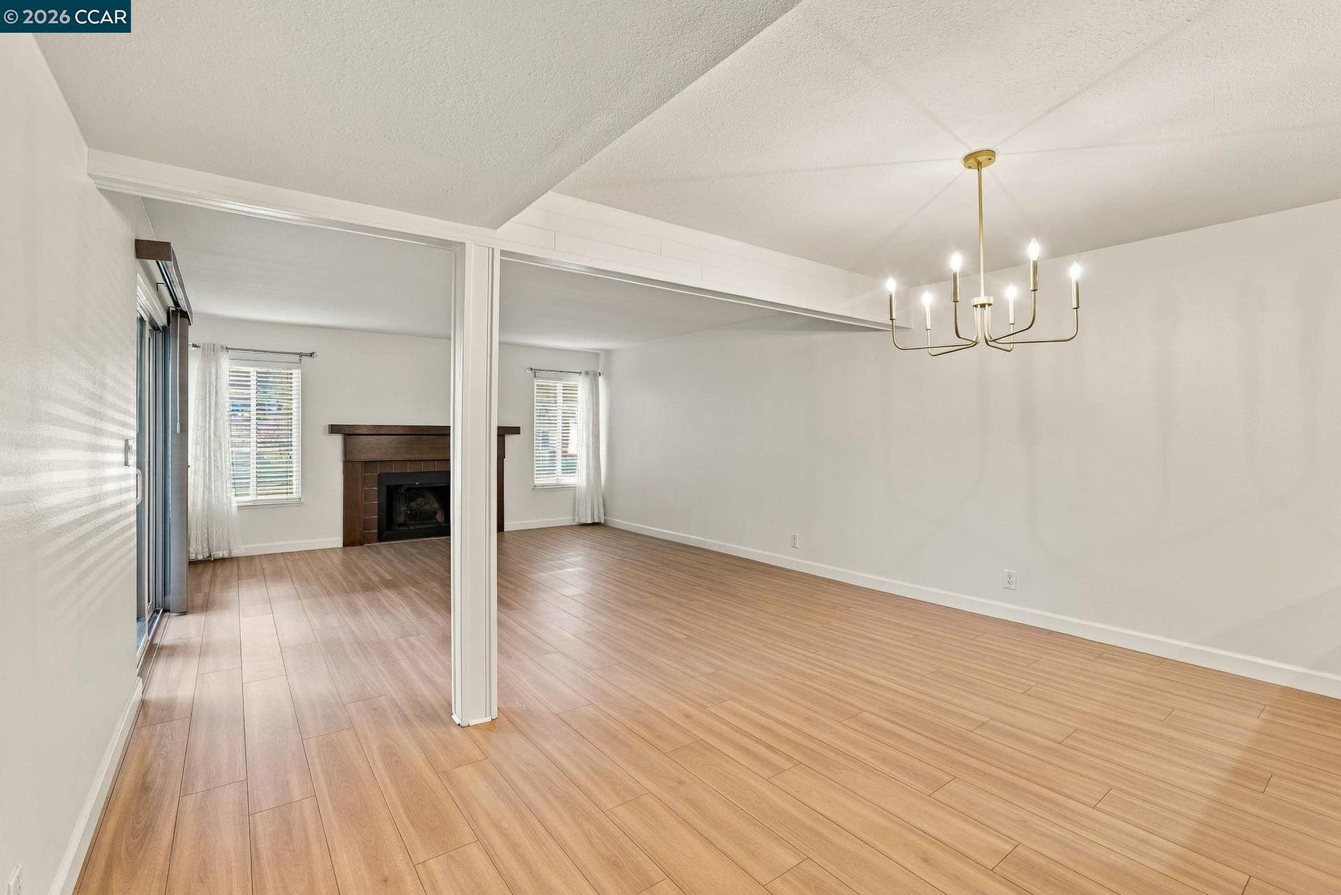 1670 Clayton Rd, #3, Concord, CA 94520