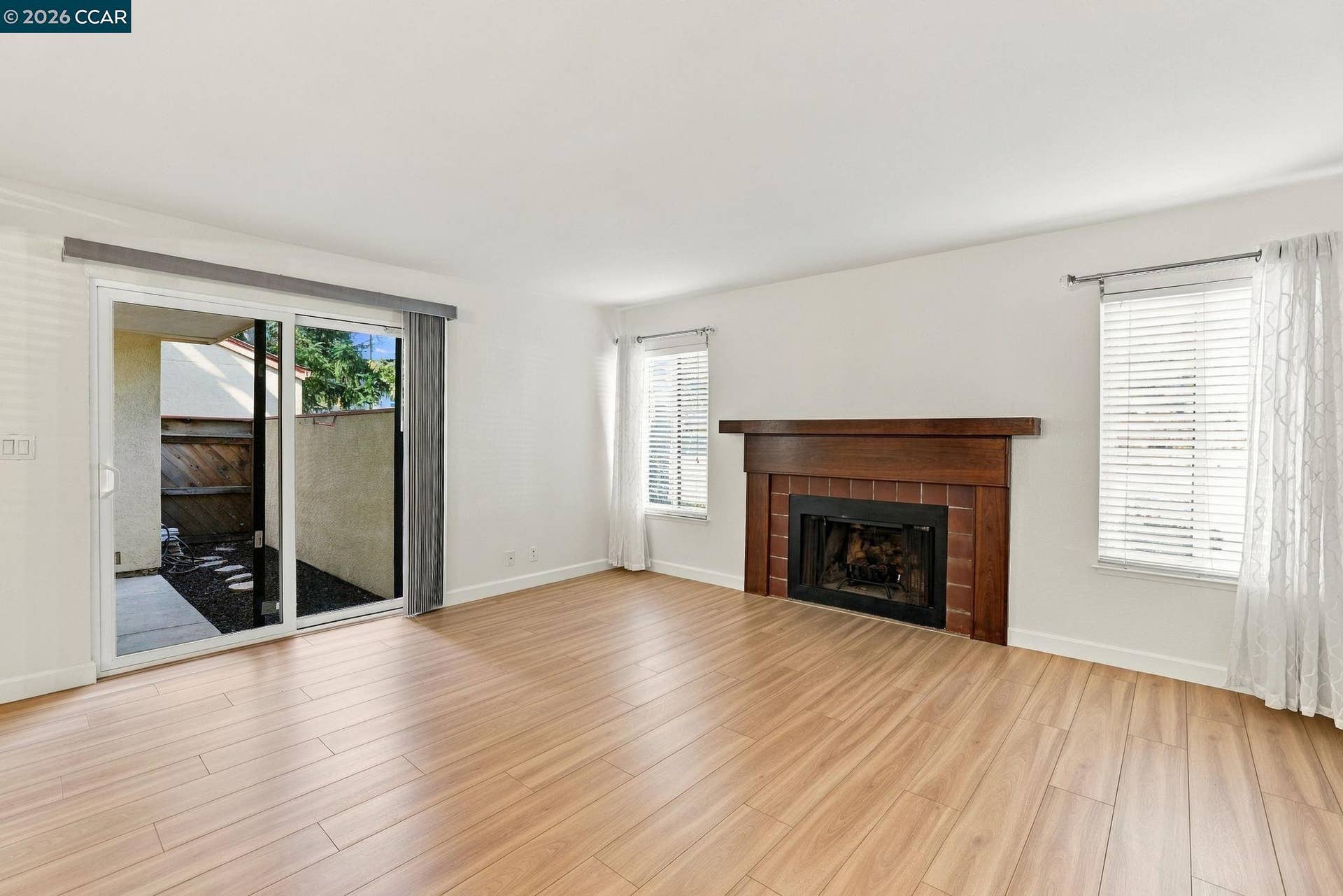 1670 Clayton Rd, #3, Concord, CA 94520