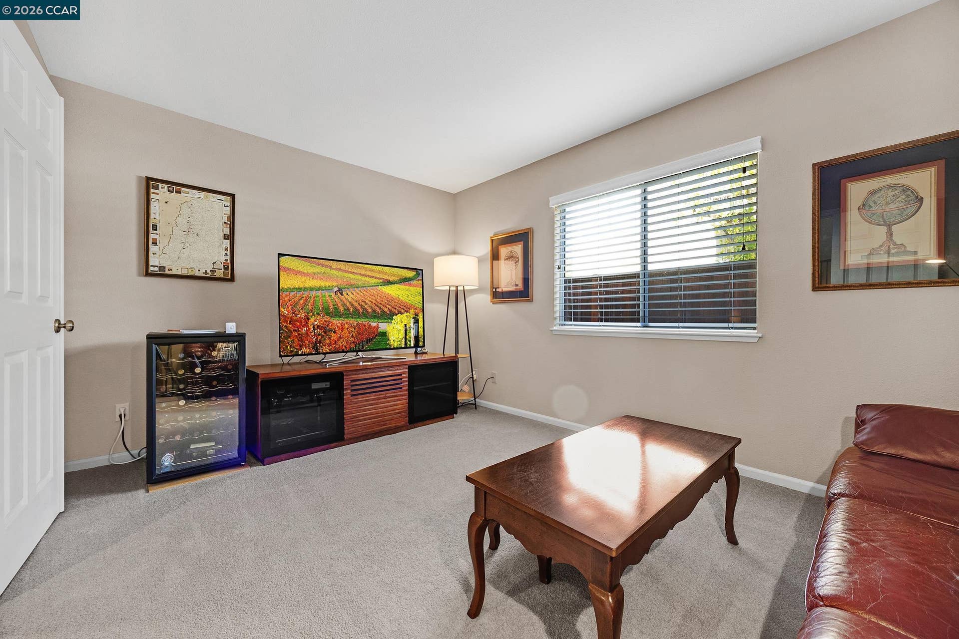 121 Parkhaven Dr, Danville, CA 94506
